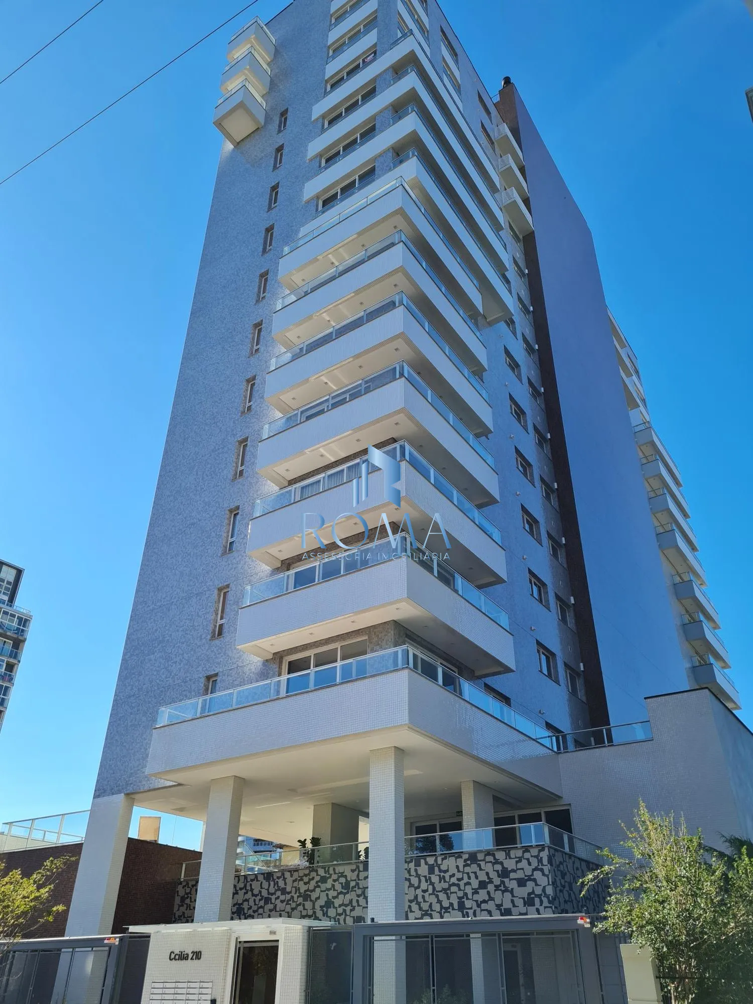 Apartamento, 3 quartos, 125 m² - Foto 28