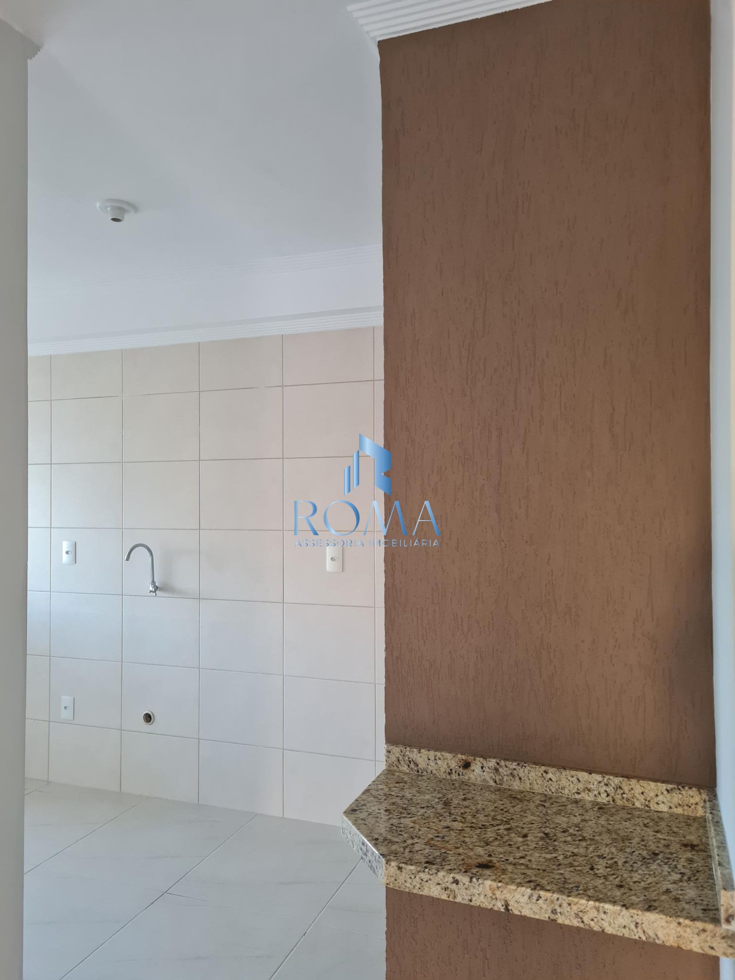 Apartamento, 2 quartos, 69 m² - Foto 12