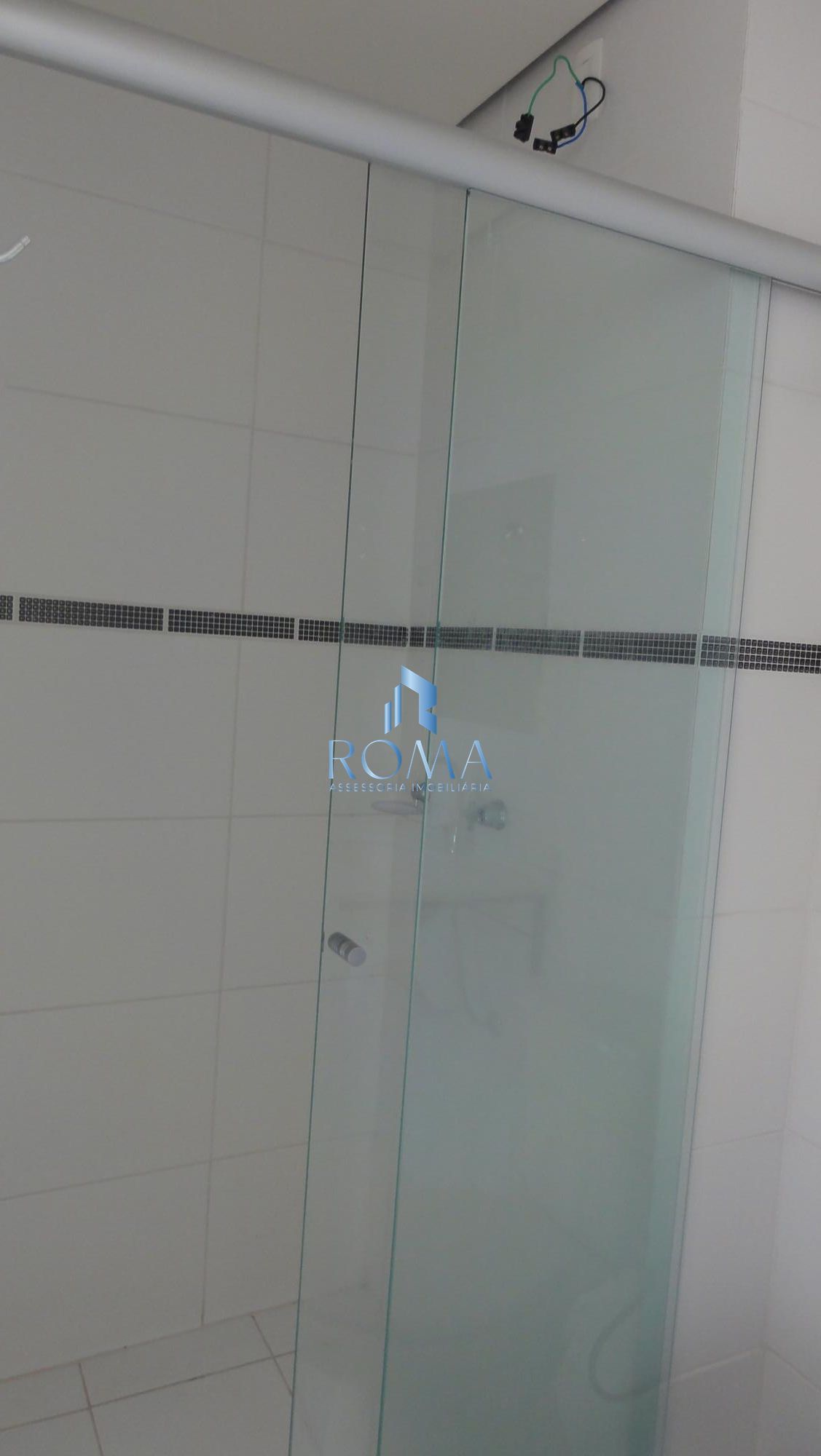 Apartamento, 1 quarto, 33 m² - Foto 8