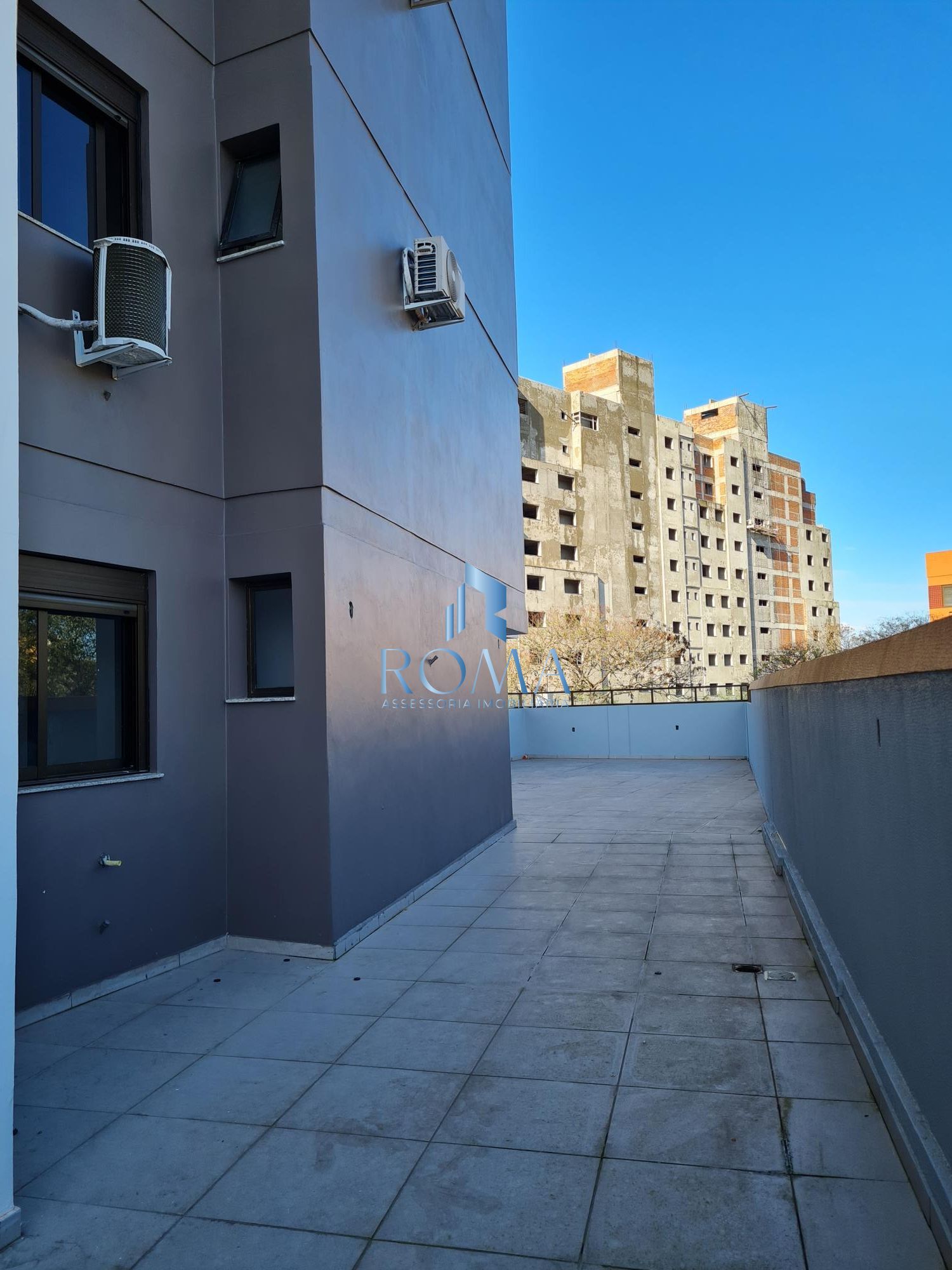 Apartamento, 2 quartos, 98 m² - Foto 10