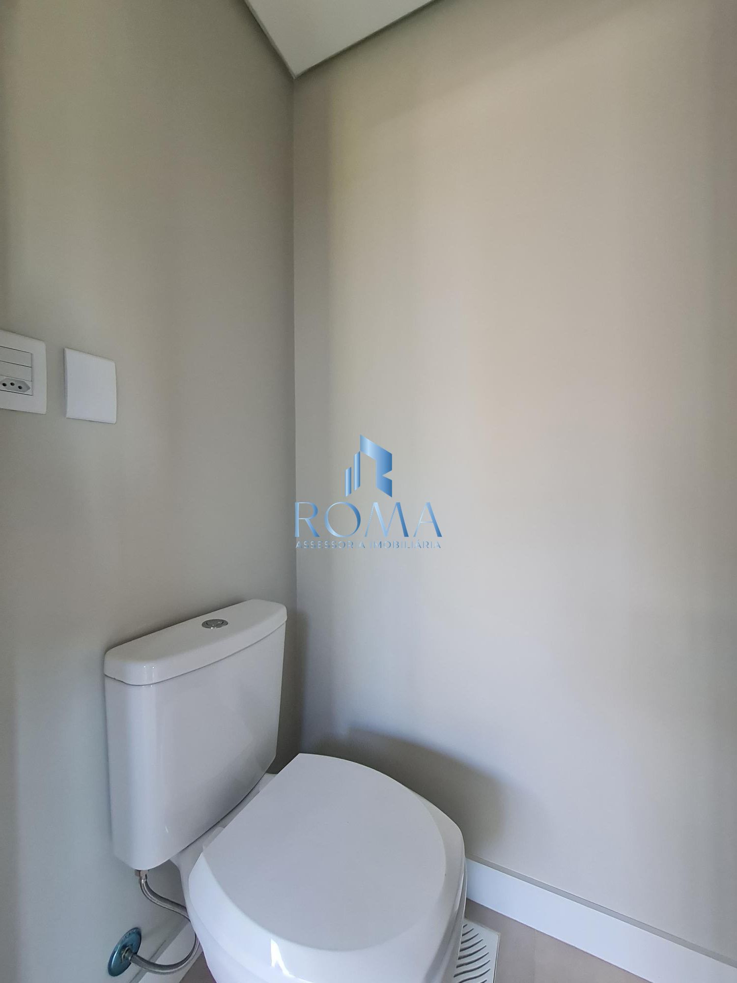 Casa, 3 quartos, 126 m² - Foto 8
