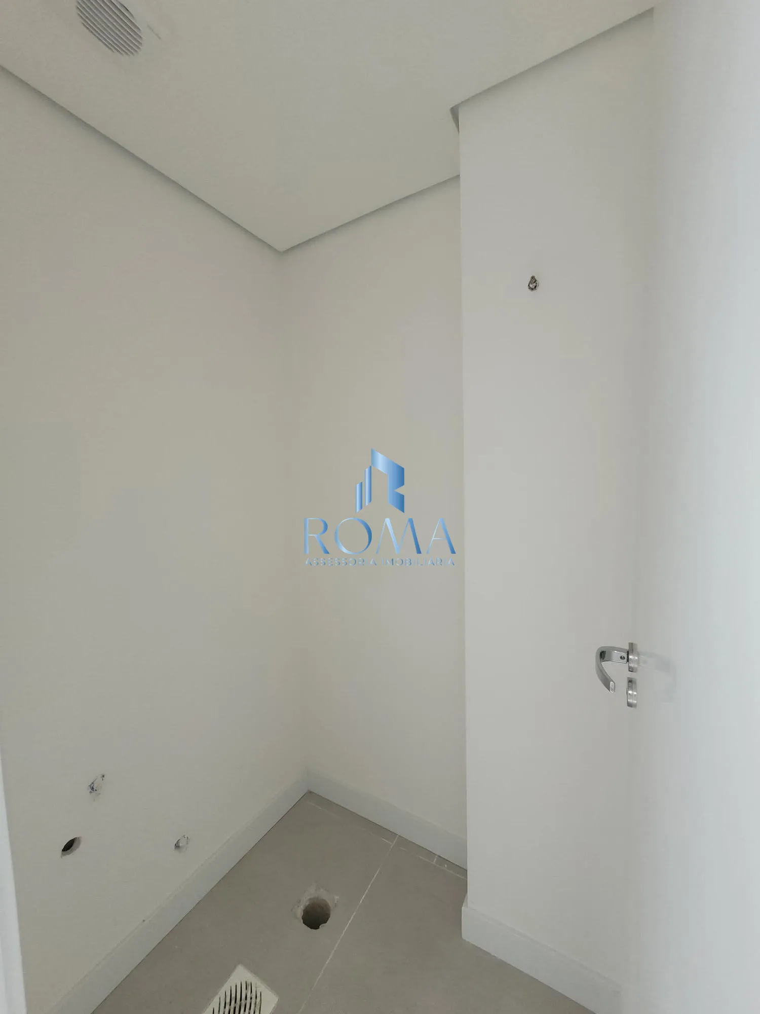 Apartamento, 3 quartos, 108 m² - Foto 8