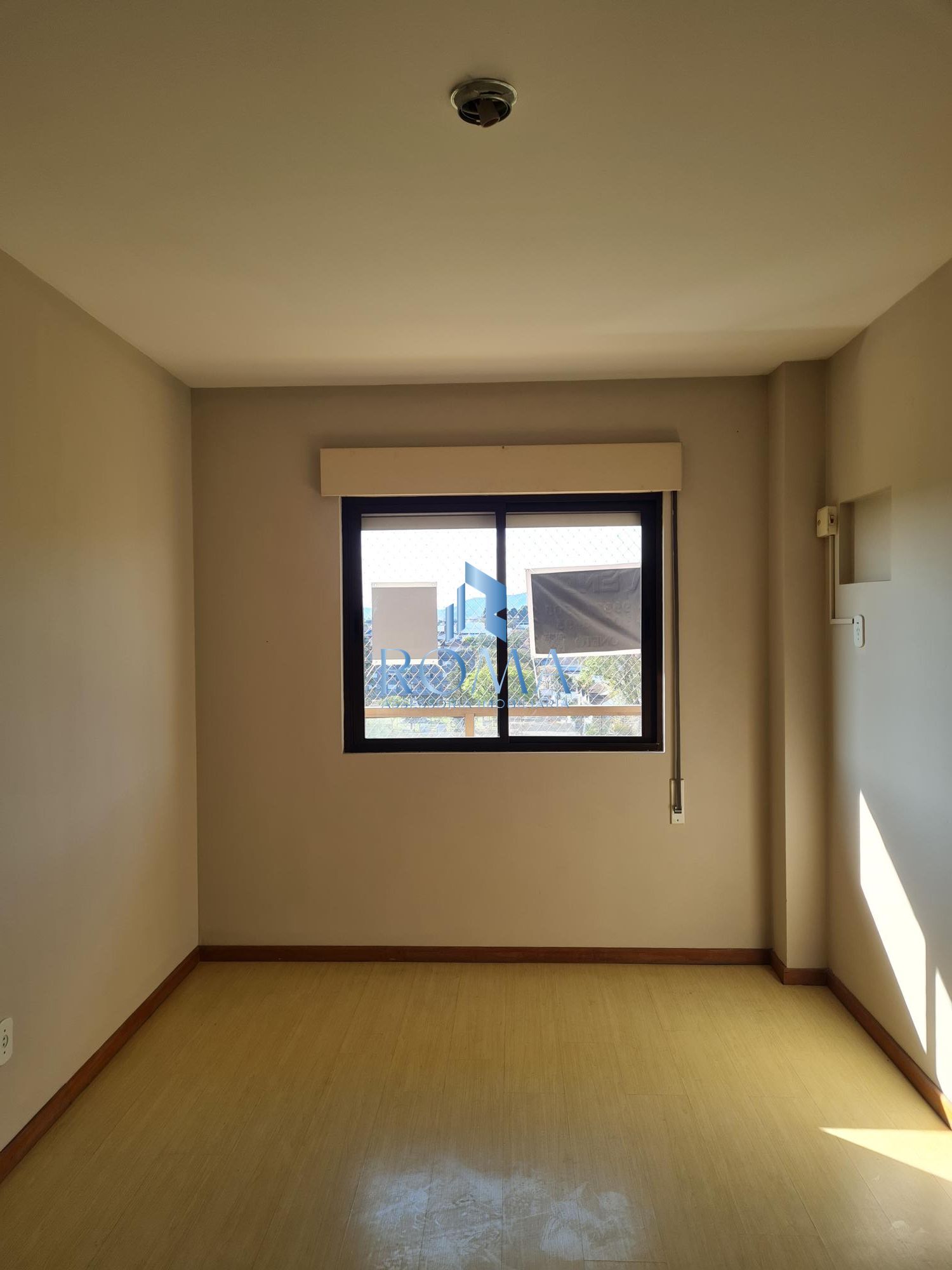 Apartamento, 3 quartos, 103 m² - Foto 16