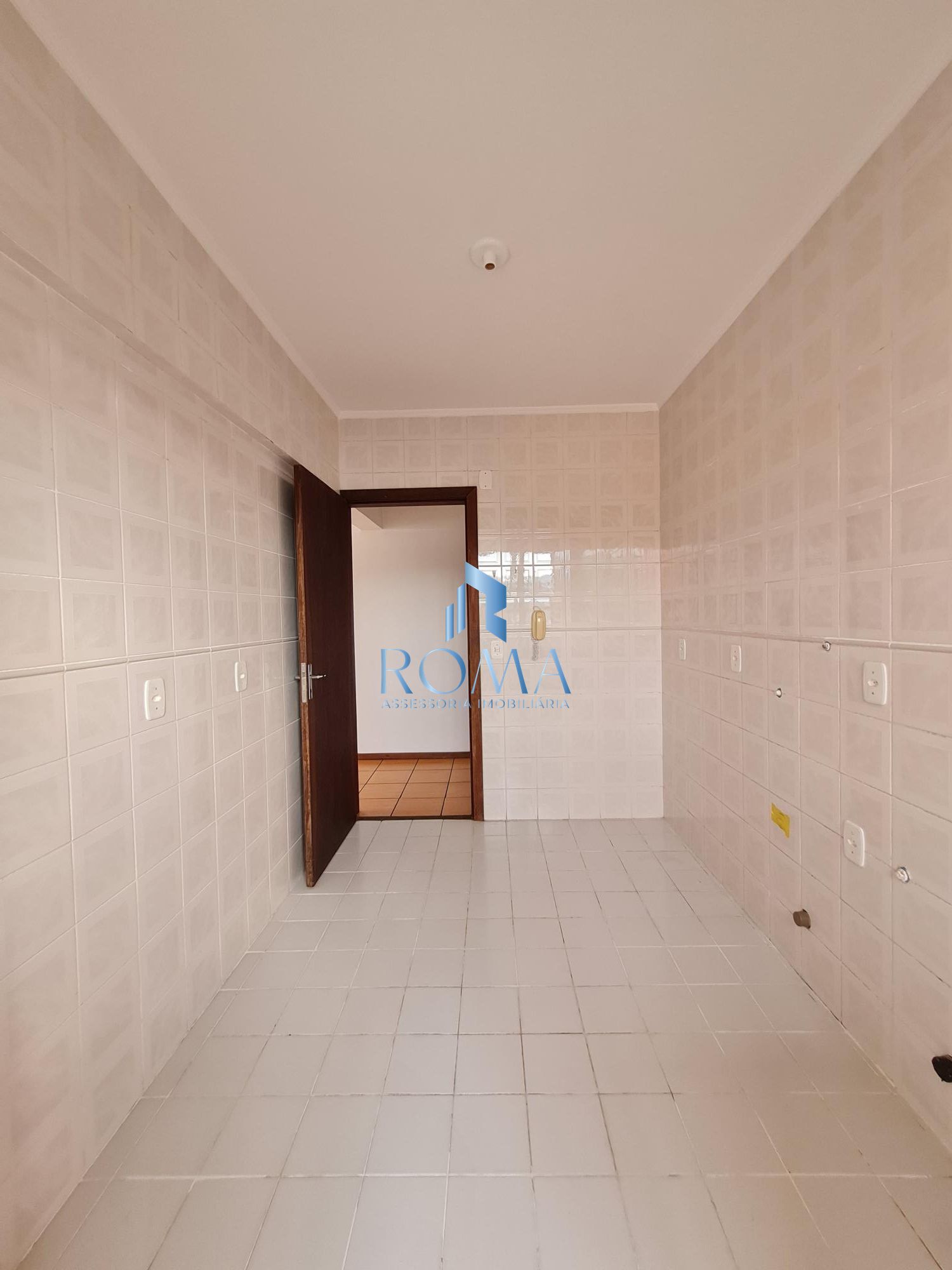 Apartamento, 2 quartos, 65 m² - Foto 12