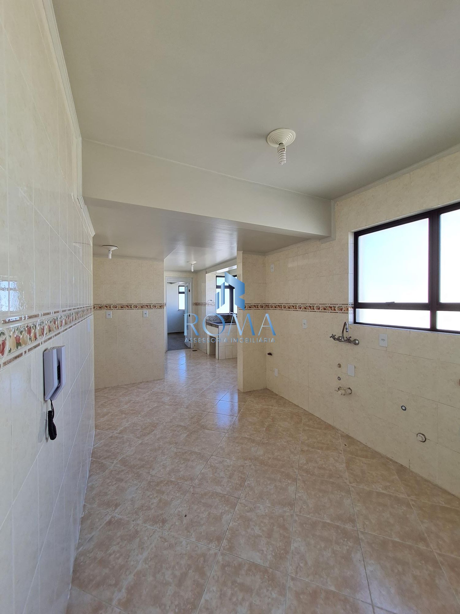 Apartamento, 6 quartos, 341 m² - Foto 10