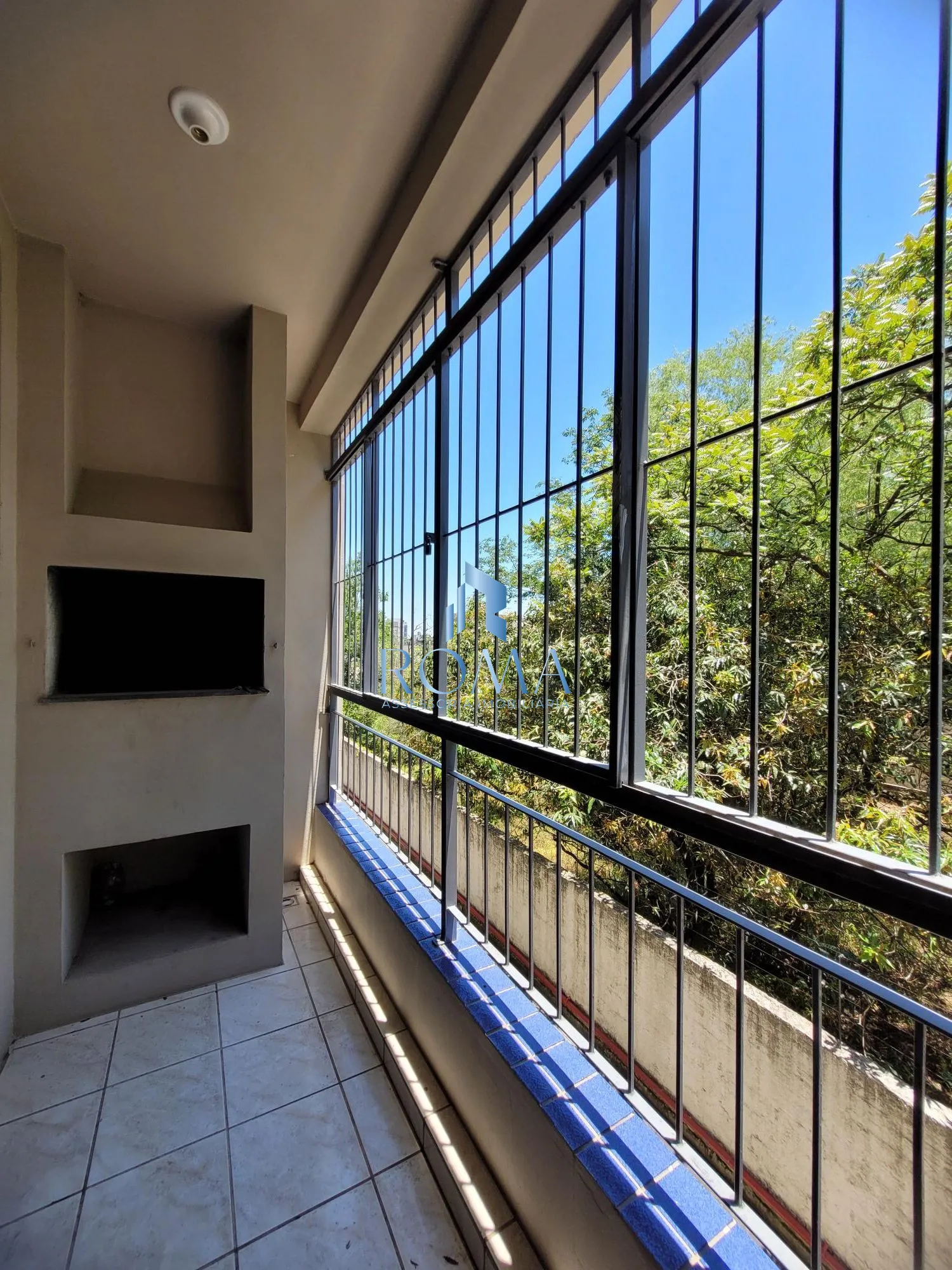 Apartamento, 2 quartos, 102 m² - Foto 6