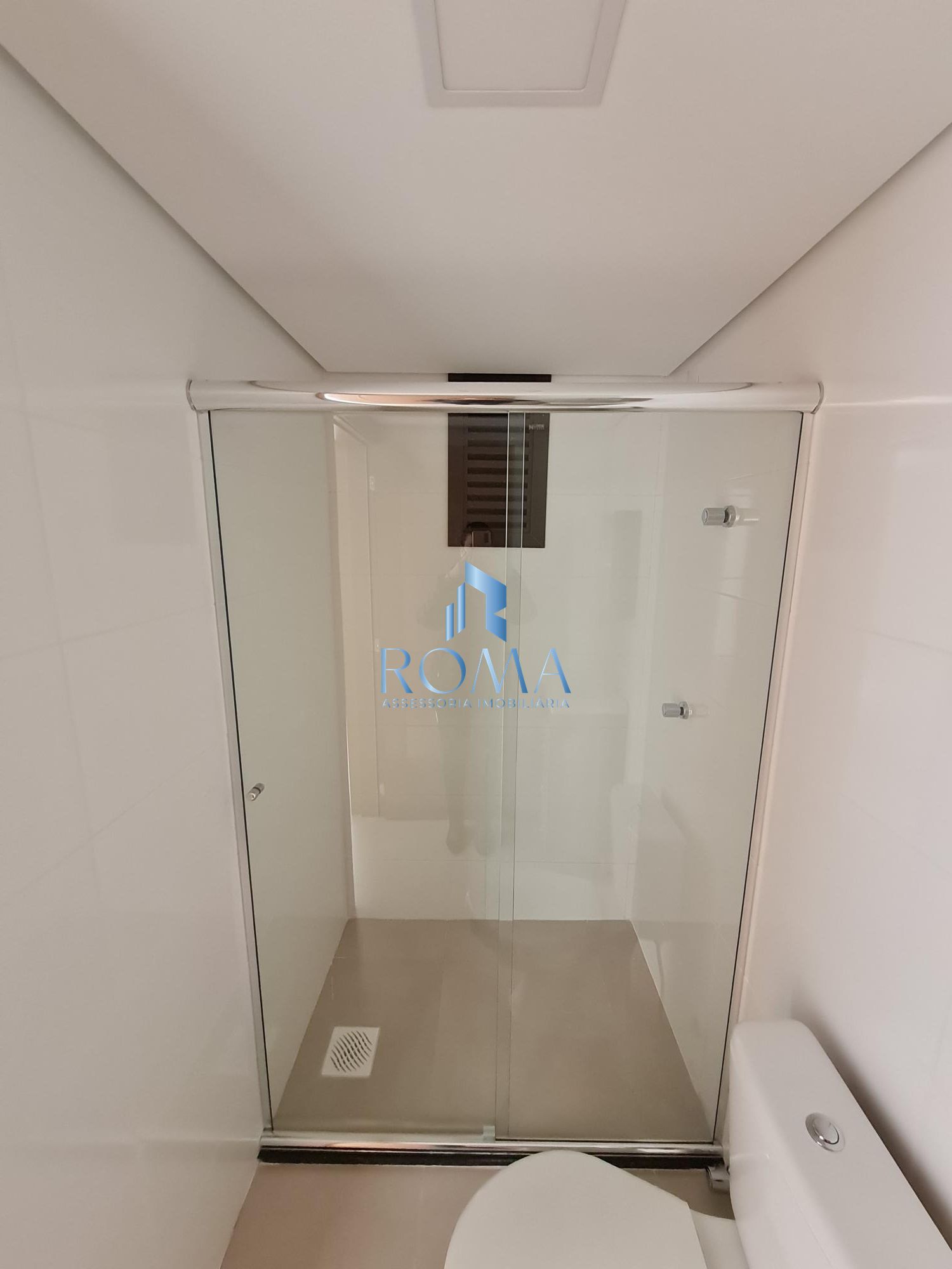 Apartamento, 1 quarto, 38 m² - Foto 17