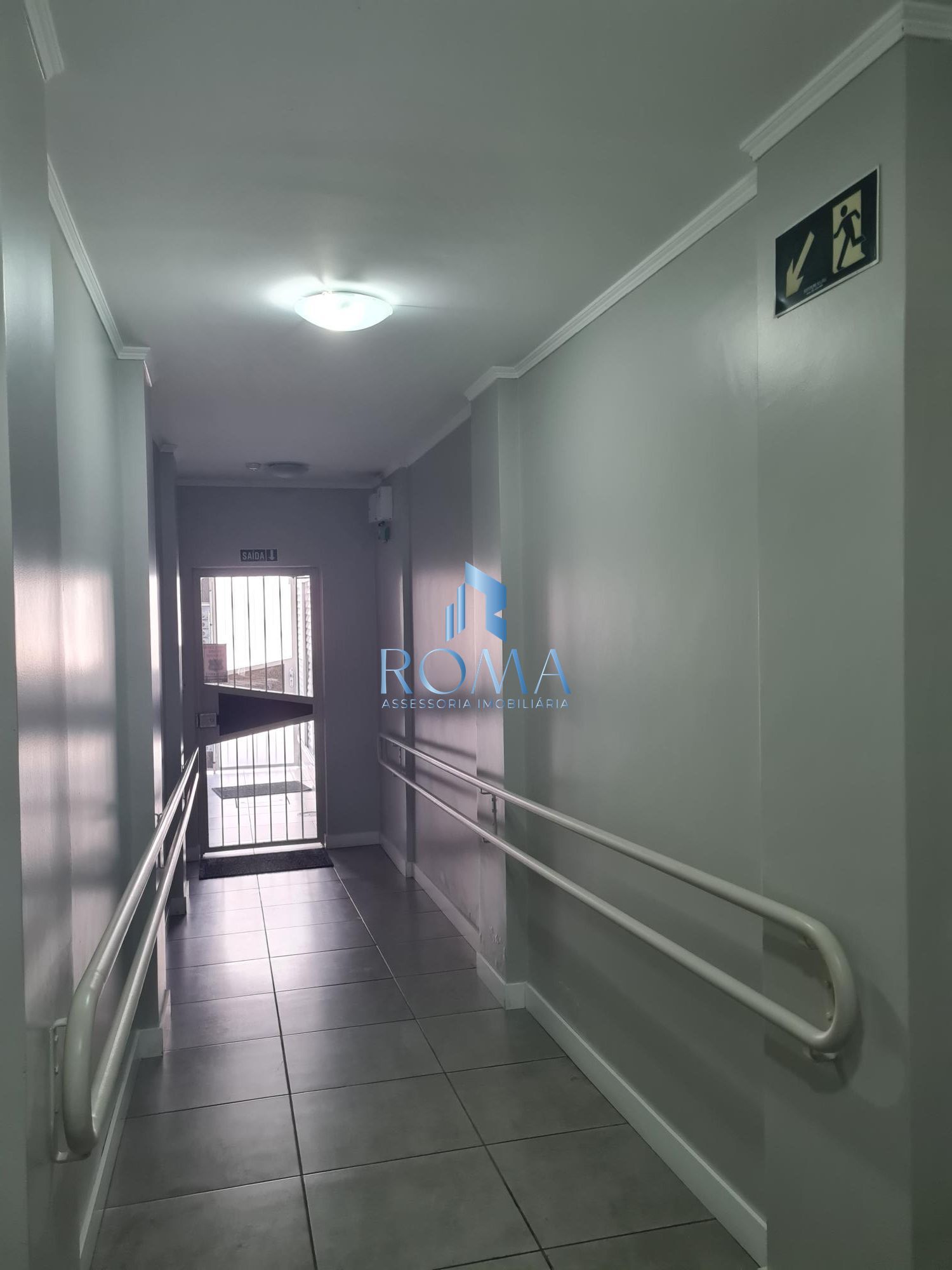 Apartamento, 2 quartos, 74 m² - Foto 11