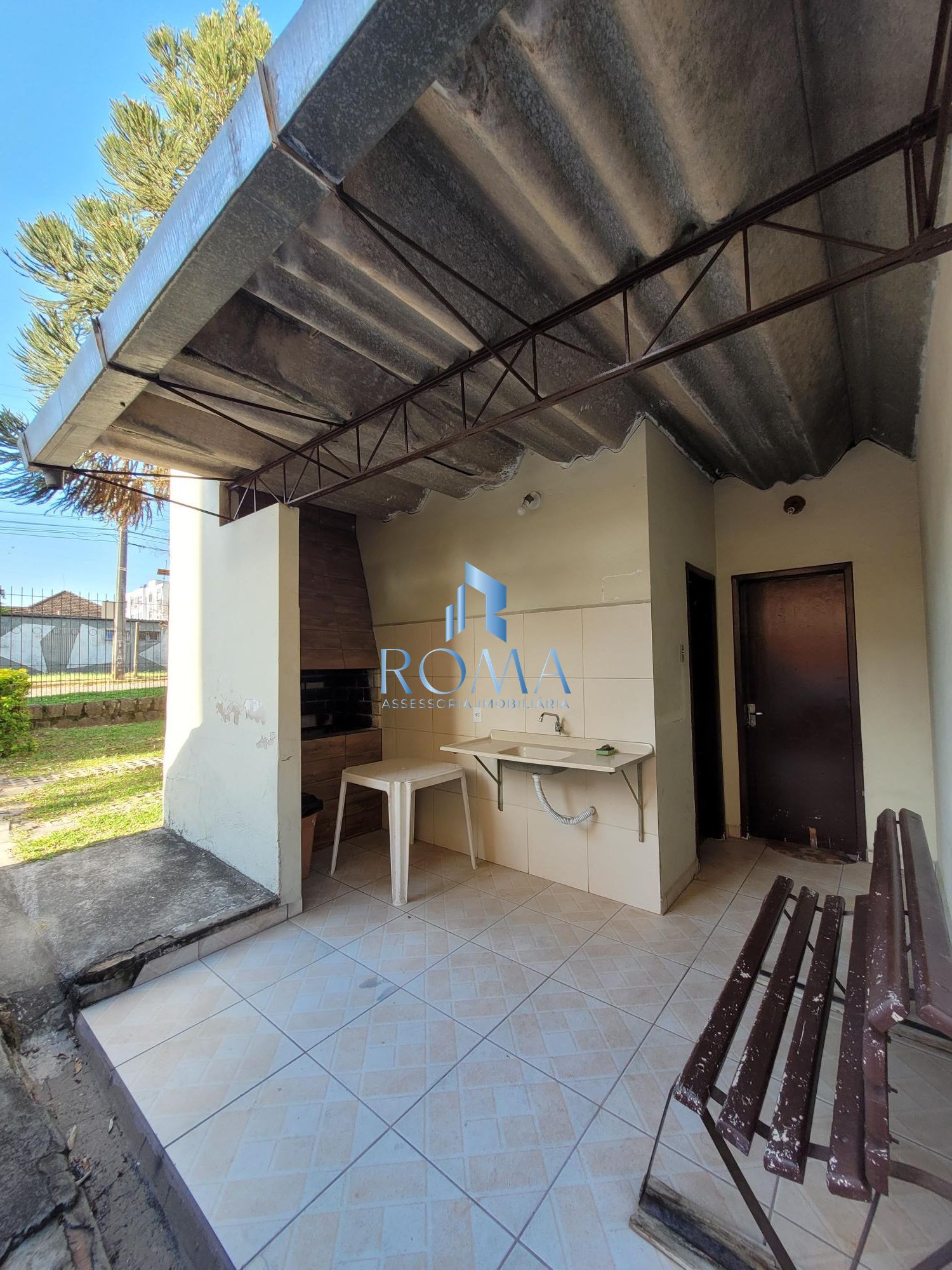 Apartamento, 3 quartos, 89 m² - Foto 8