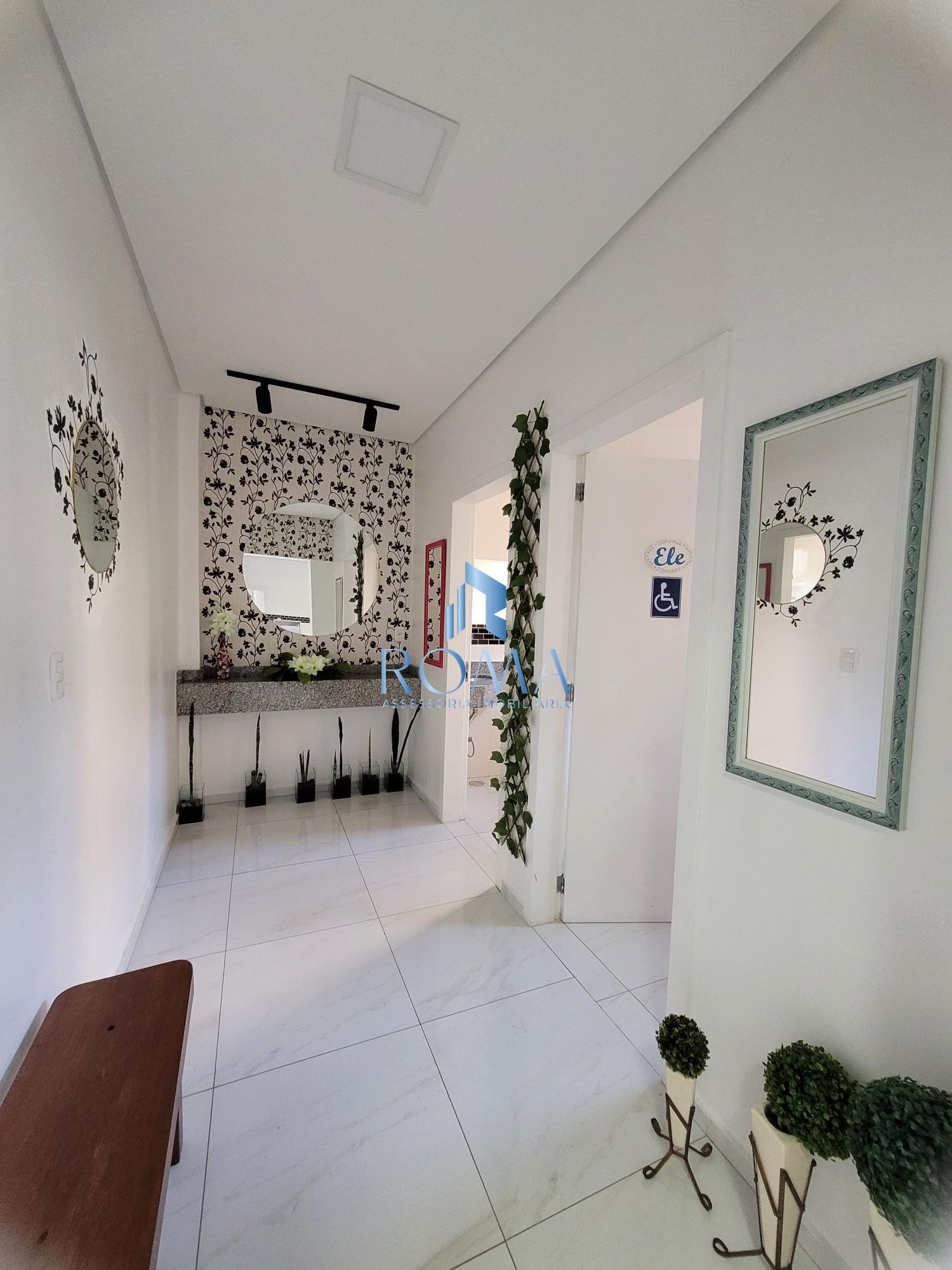 Prédio Inteiro, 227 m² - Foto 11