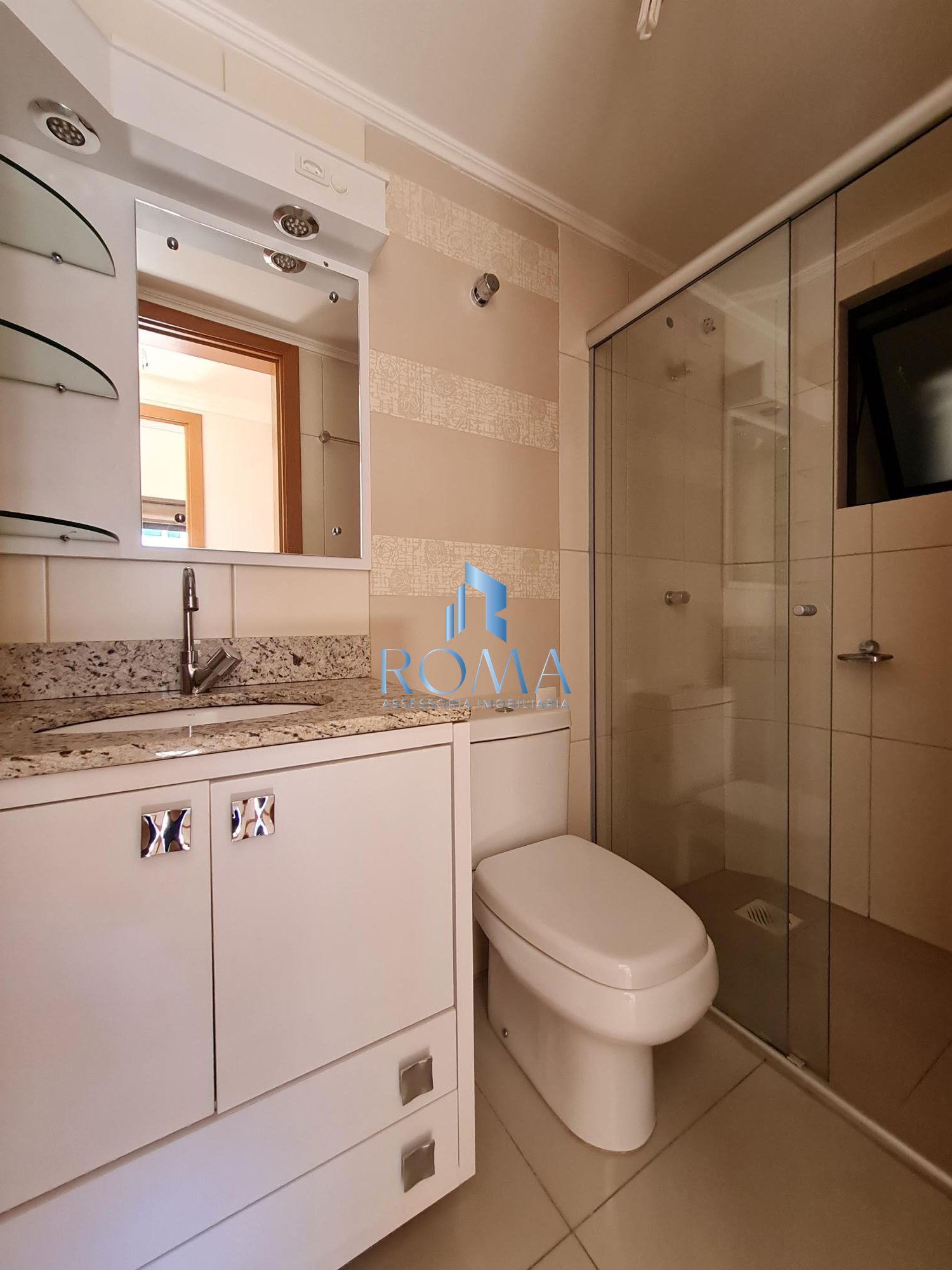 Apartamento, 2 quartos, 71 m² - Foto 11