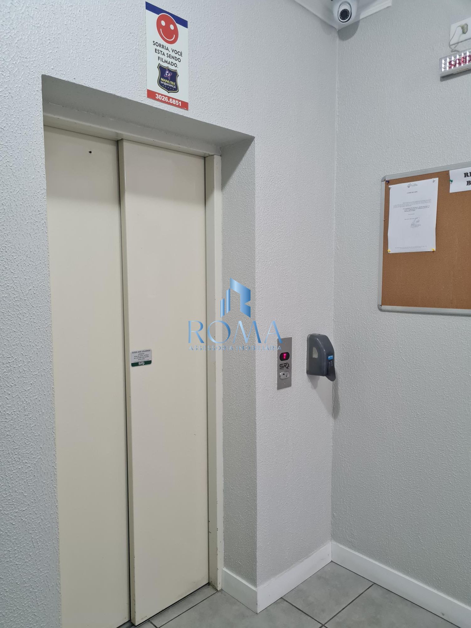 Apartamento, 2 quartos, 74 m² - Foto 2