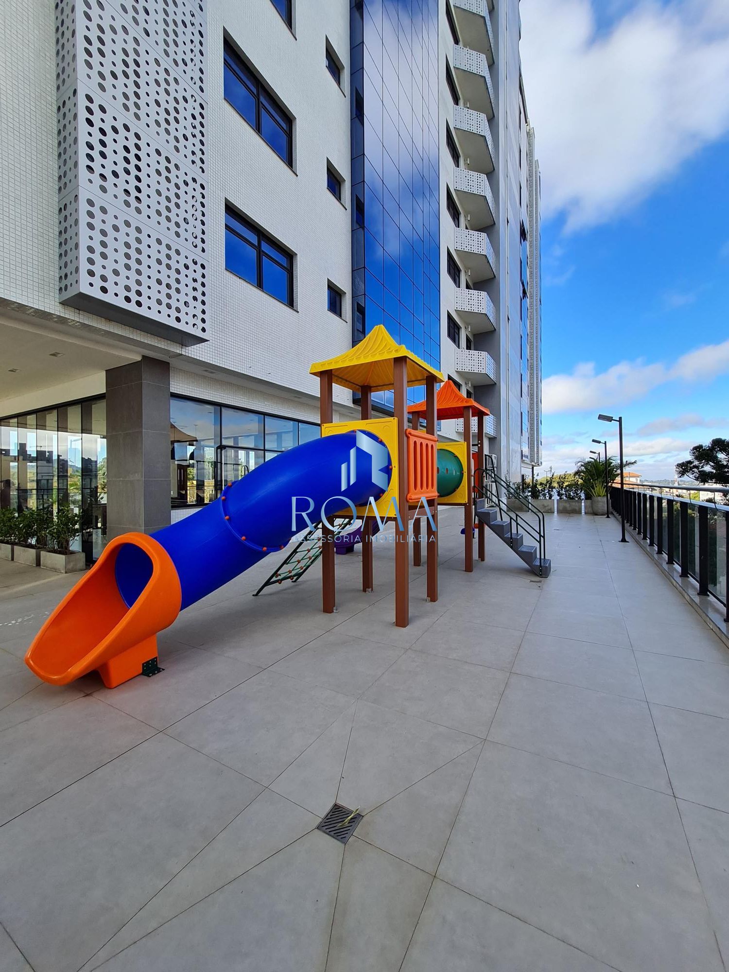 Apartamento, 3 quartos, 197 m² - Foto 15