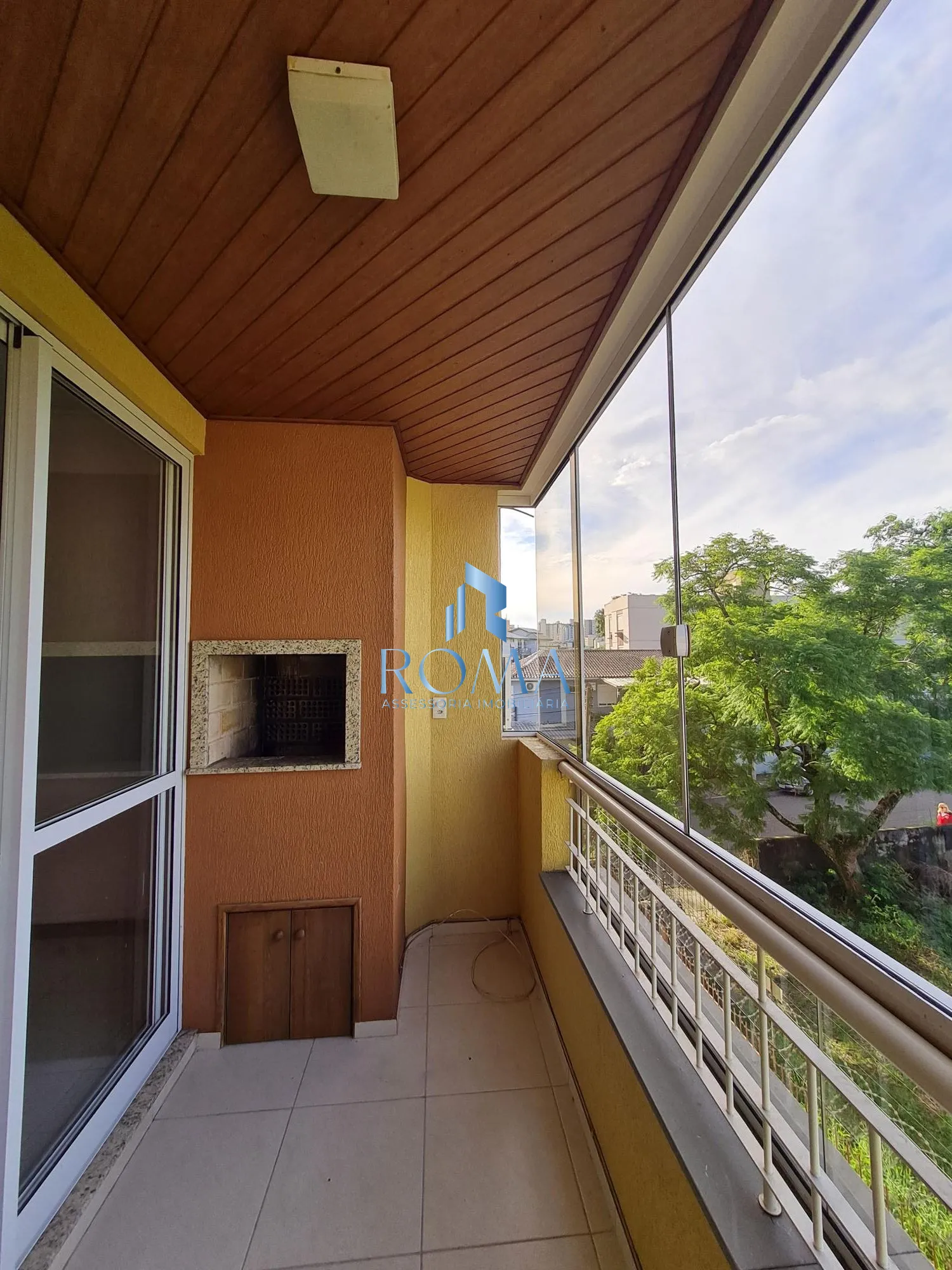 Apartamento, 2 quartos, 78 m² - Foto 5