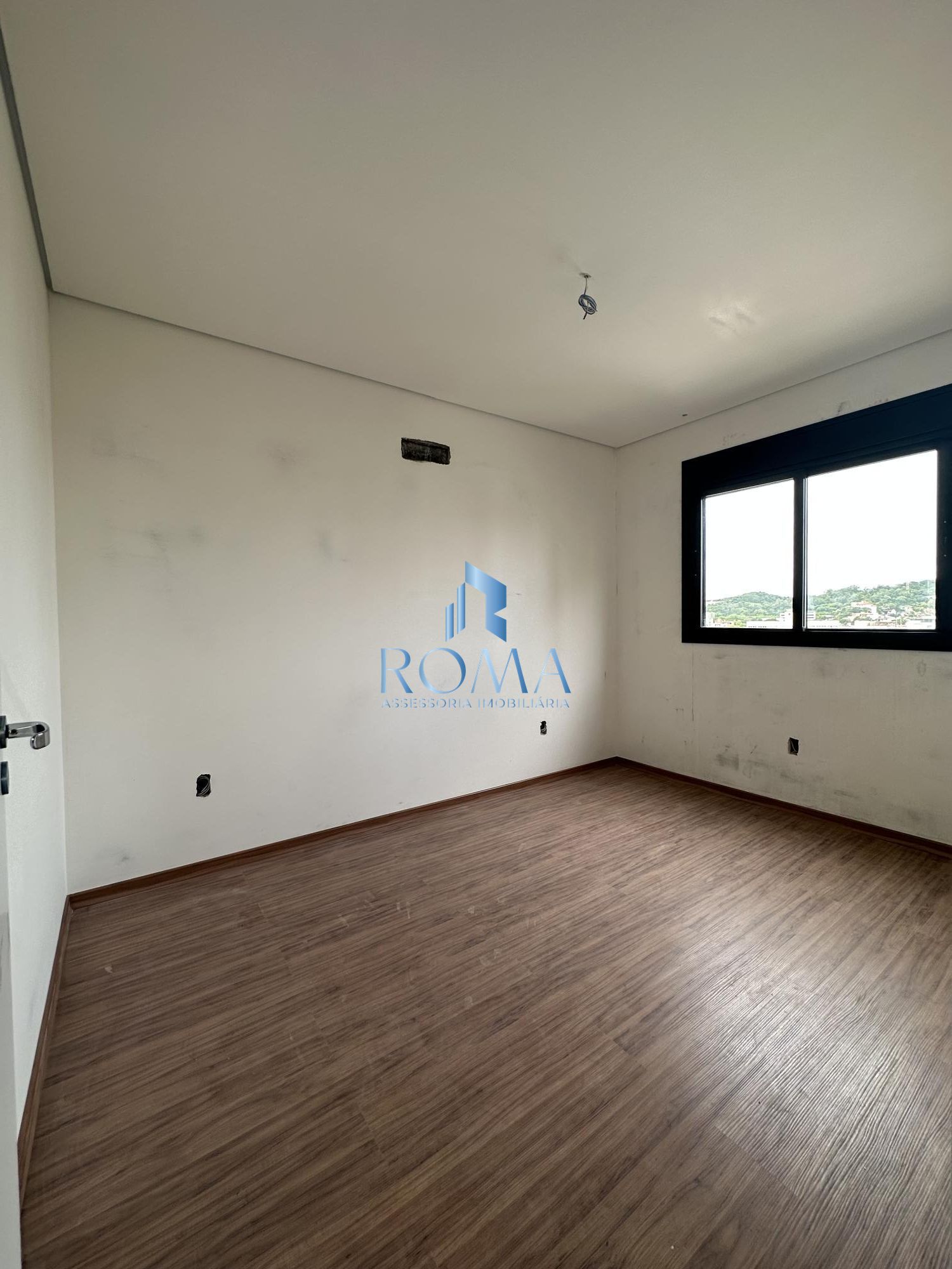 Apartamento, 2 quartos, 72 m² - Foto 11