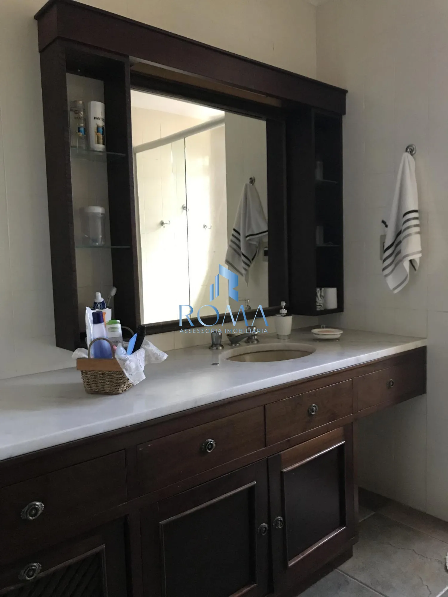 Apartamento, 3 quartos, 266 m² - Foto 4