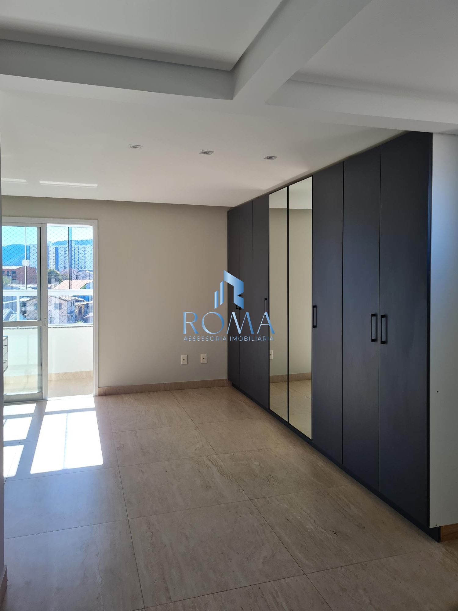 Apartamento, 3 quartos, 134 m² - Foto 14