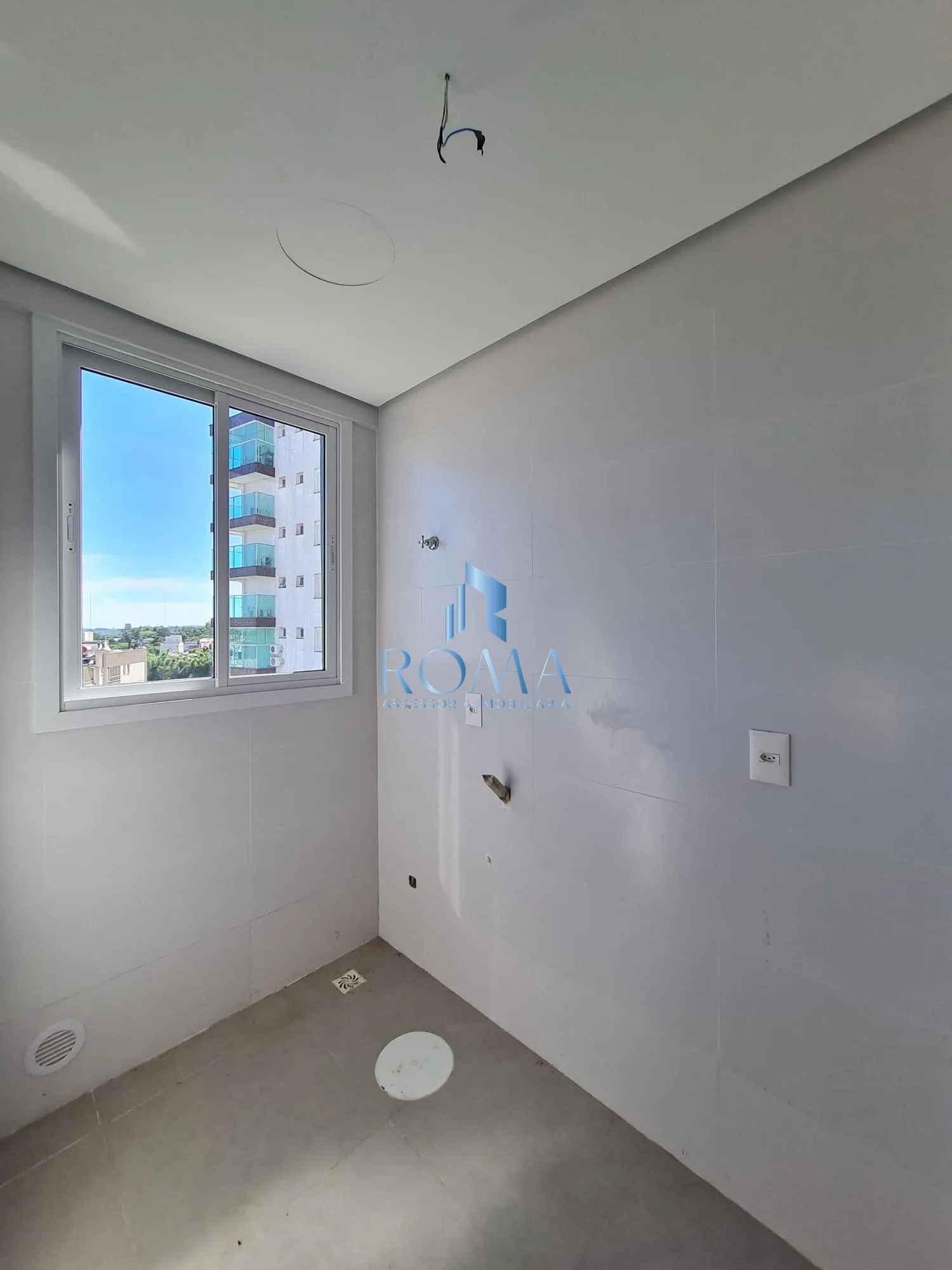 Apartamento, 2 quartos, 69 m² - Foto 7