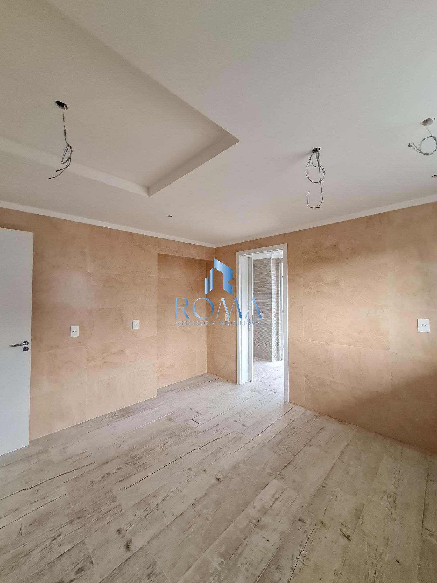 Apartamento, 3 quartos, 134 m² - Foto 8