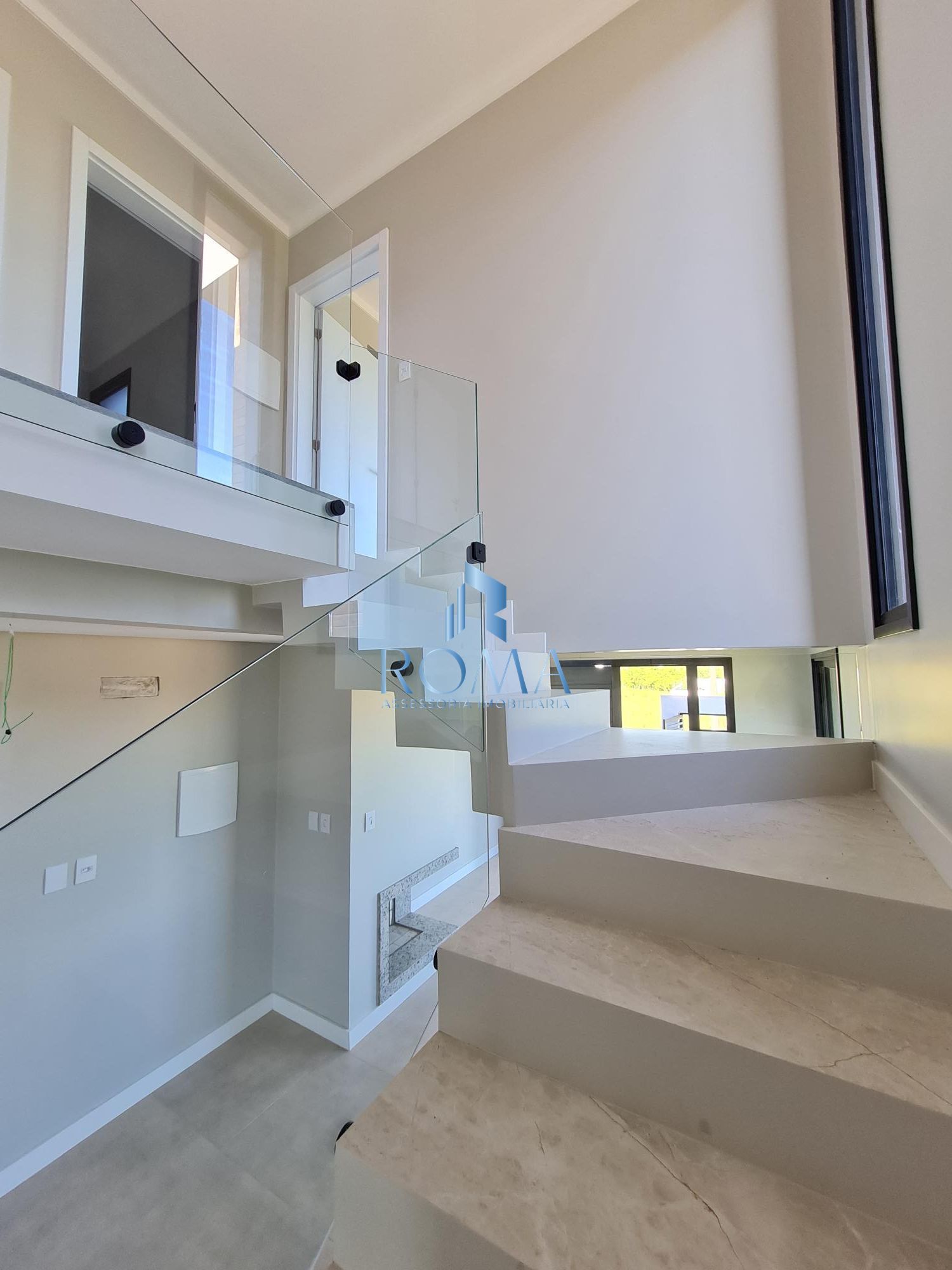 Casa, 3 quartos, 126 m² - Foto 11
