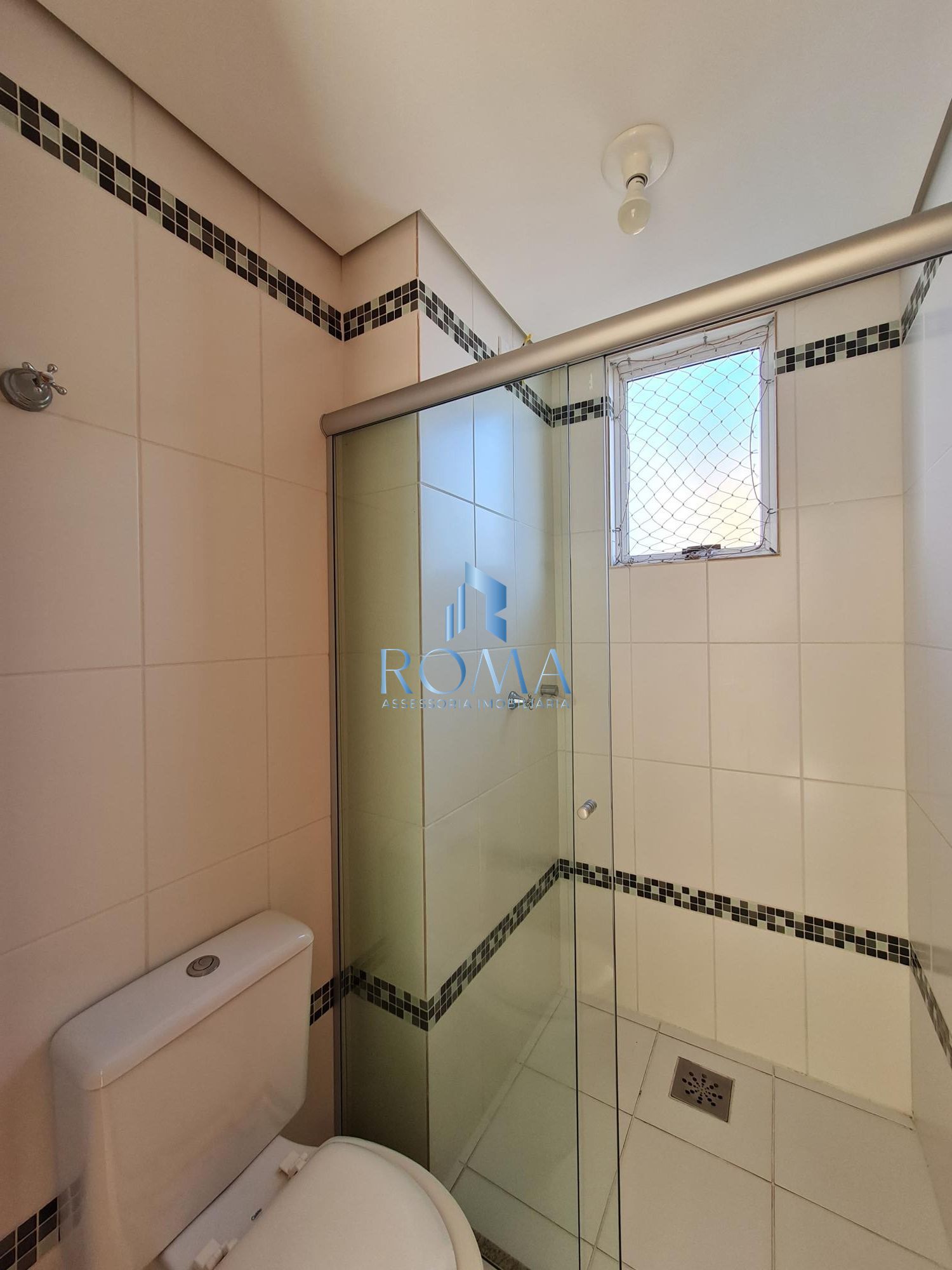 Apartamento, 1 quarto, 53 m² - Foto 9