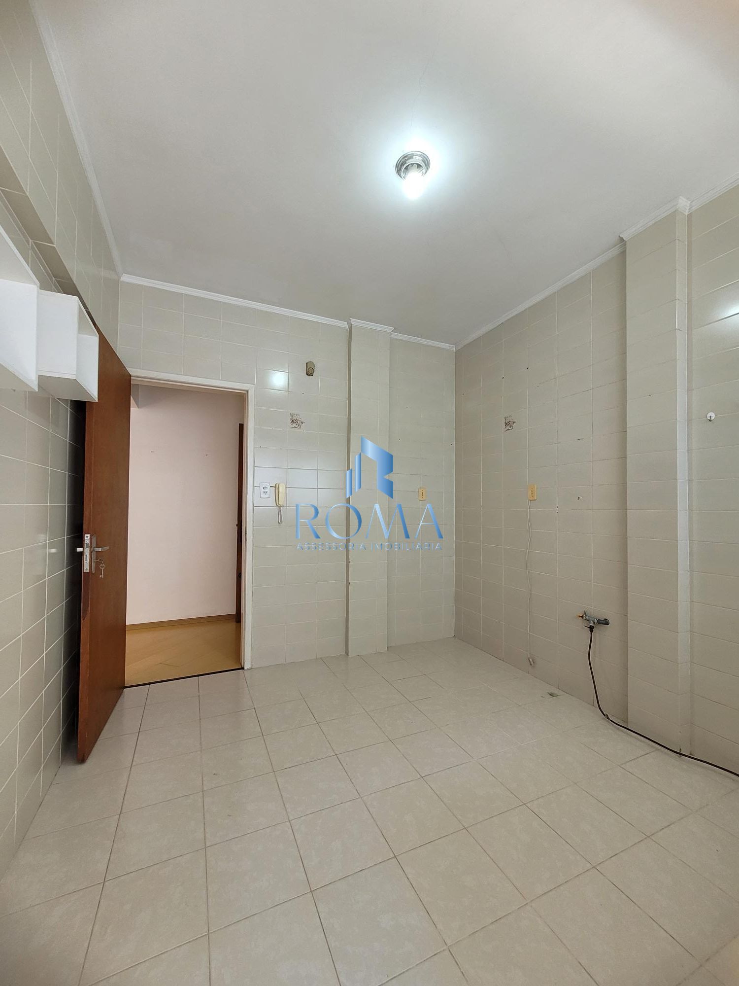 Apartamento, 2 quartos, 90 m² - Foto 7