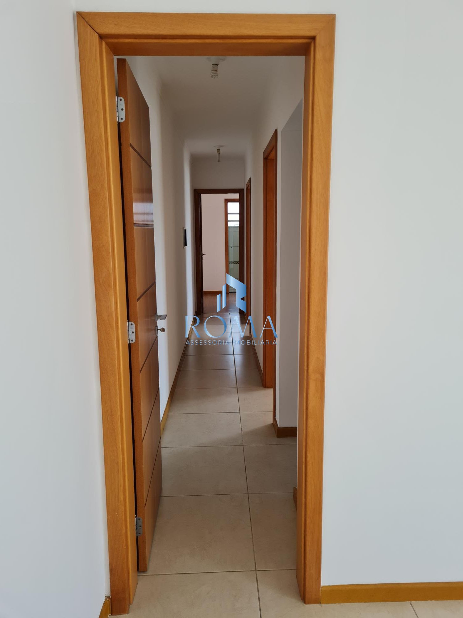 Apartamento, 3 quartos, 104 m² - Foto 10