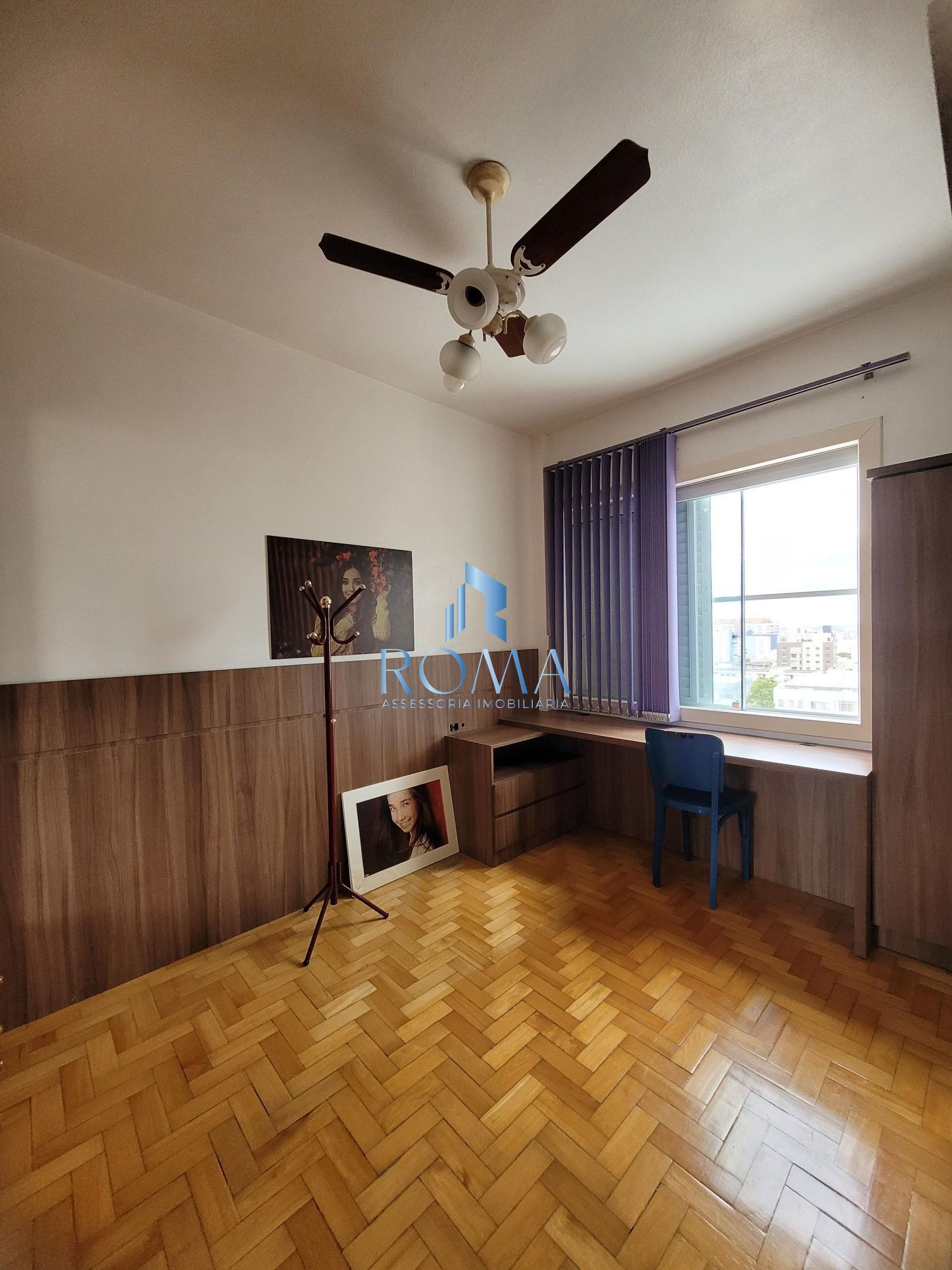 Apartamento, 2 quartos, 85 m² - Foto 11