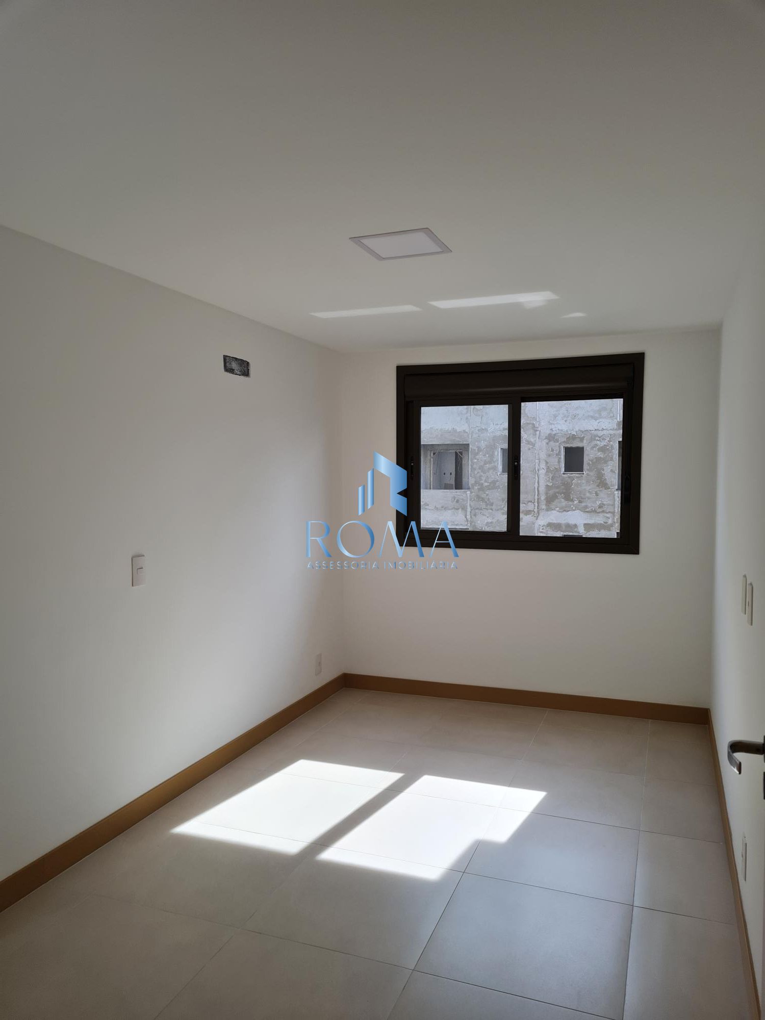Apartamento, 1 quarto, 38 m² - Foto 10
