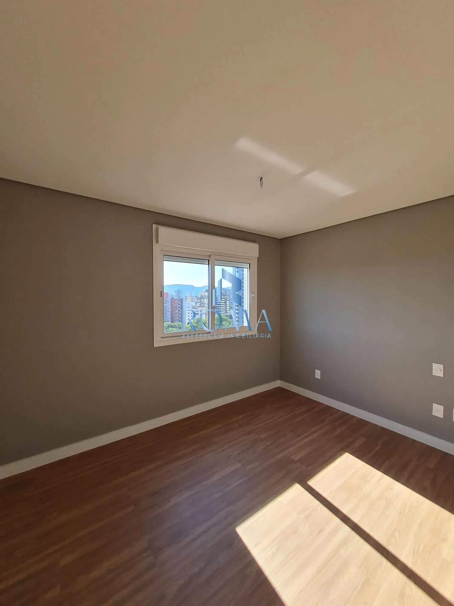 Apartamento, 3 quartos, 125 m² - Foto 22