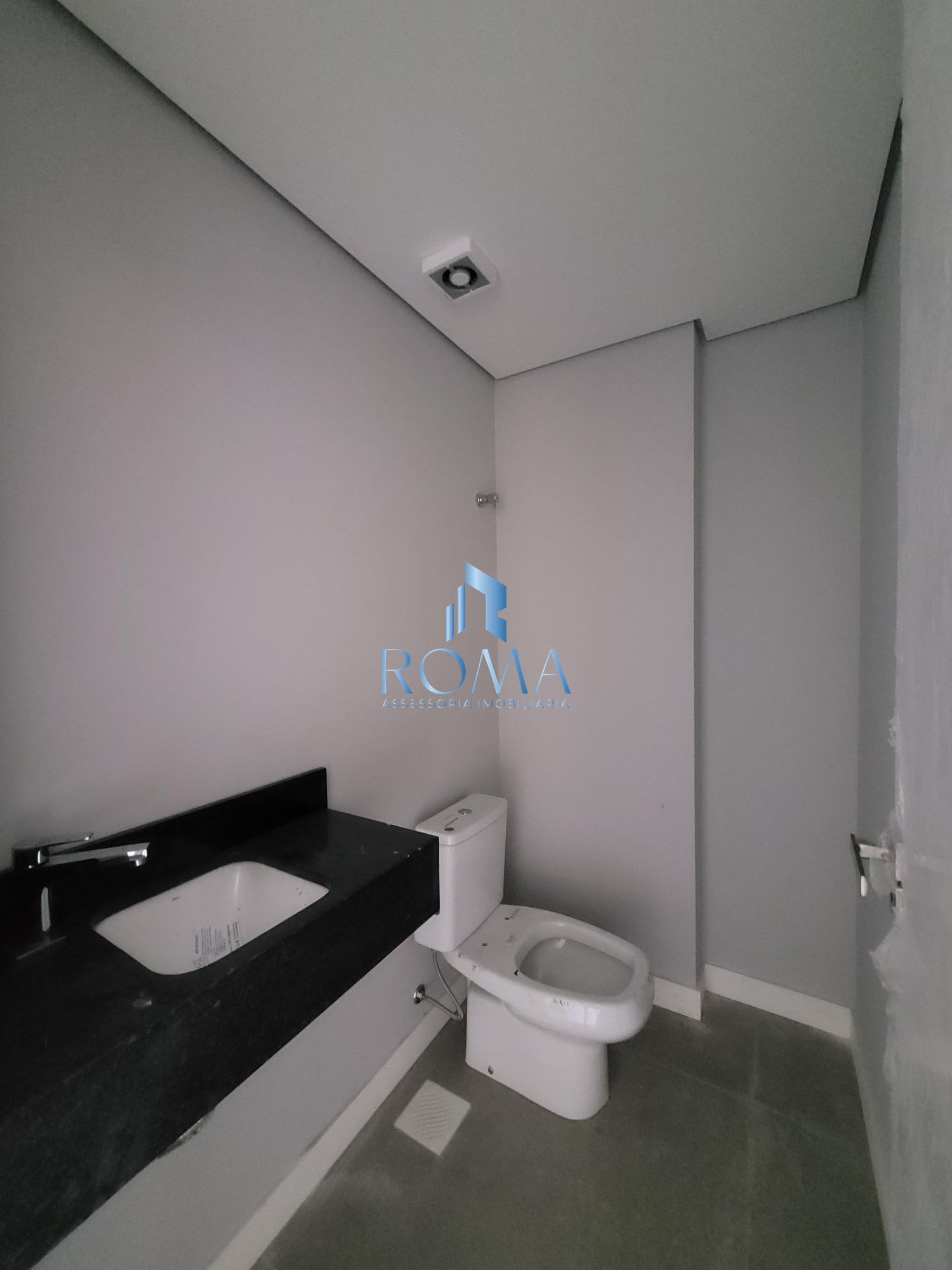Apartamento, 3 quartos, 155 m² - Foto 22
