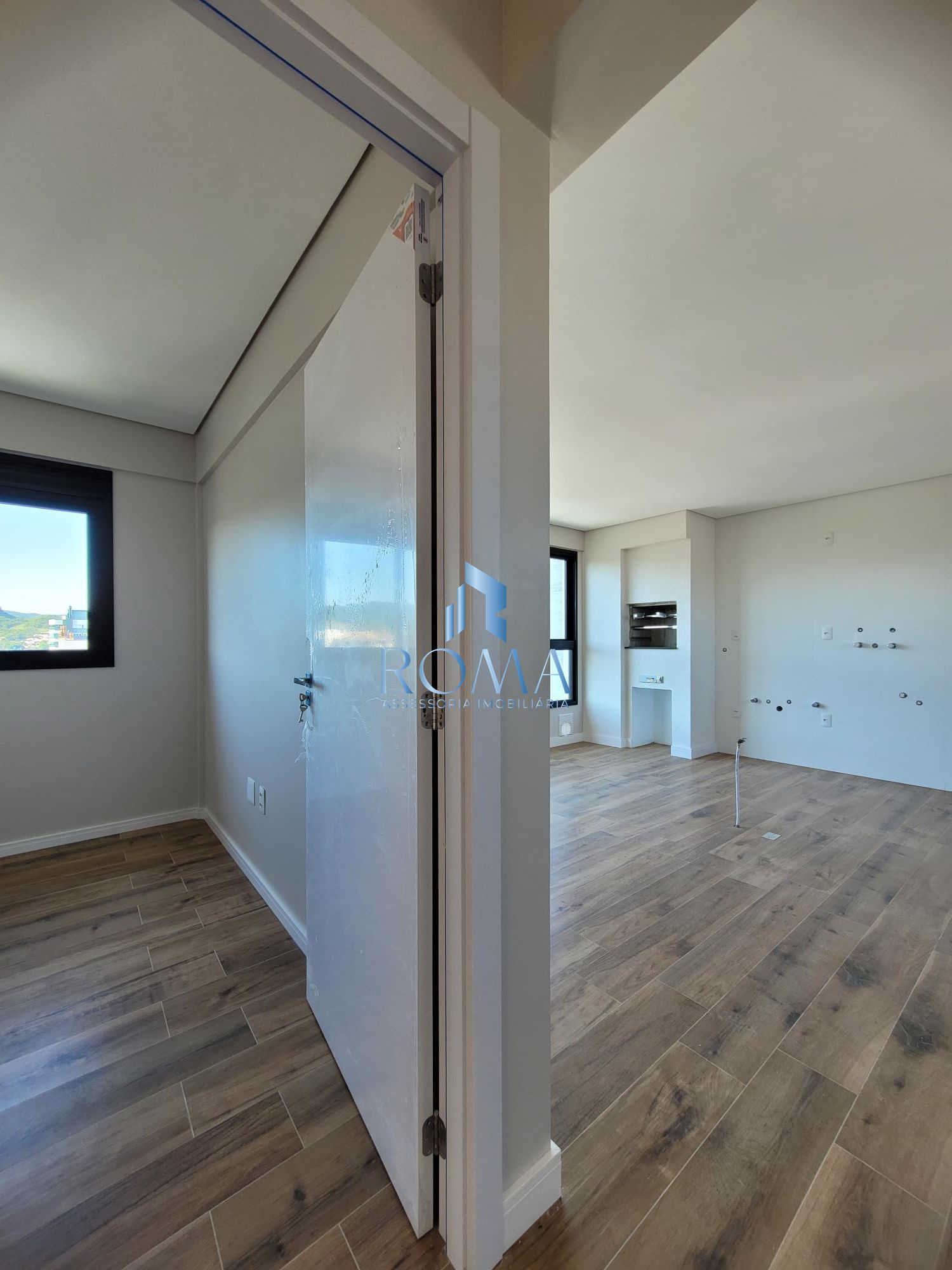 Apartamento, 2 quartos, 79 m² - Foto 9