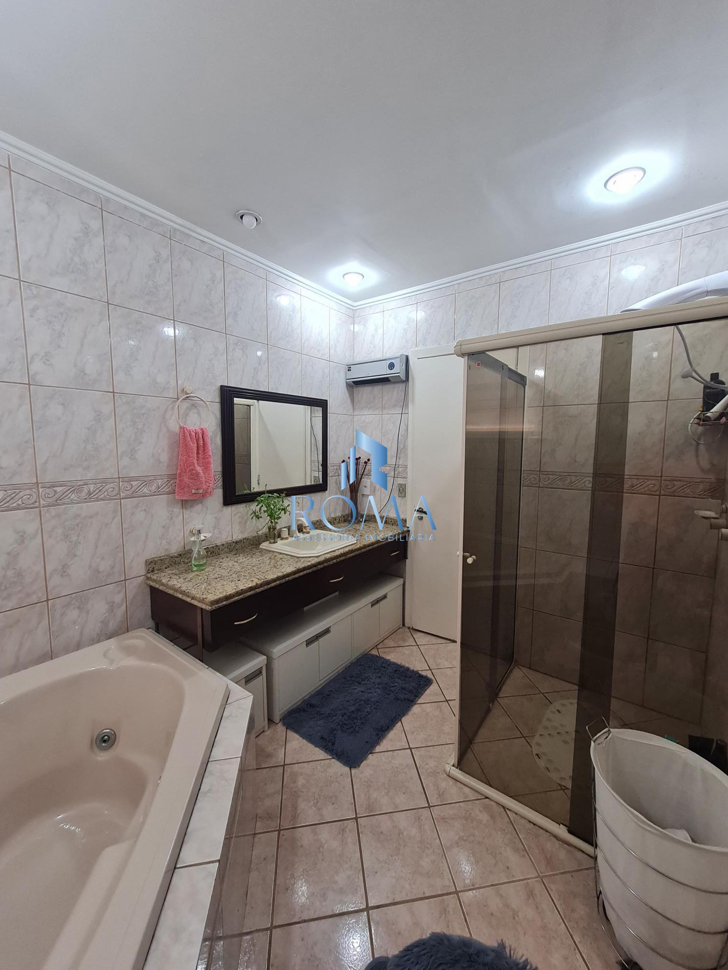 Casa, 3 quartos, 400 m² - Foto 19