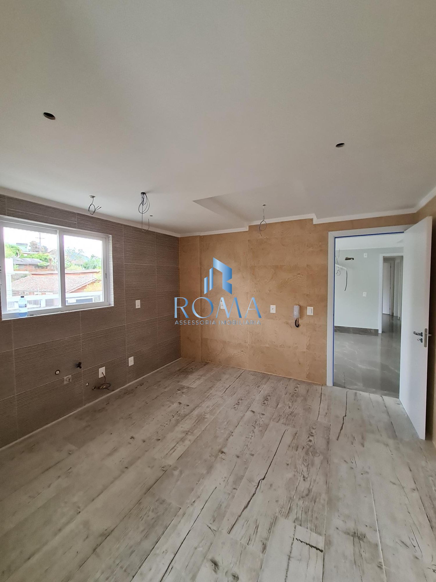 Apartamento, 3 quartos, 134 m² - Foto 9
