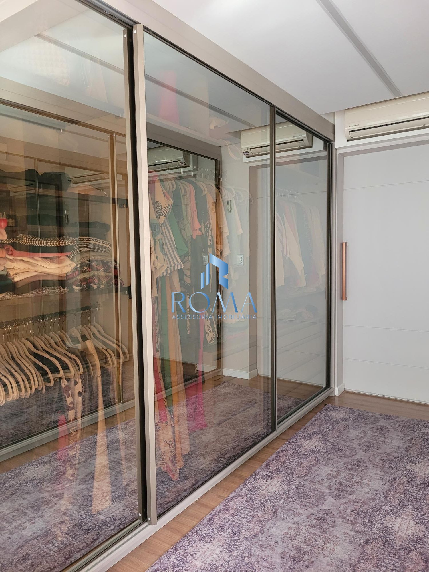 Cobertura, 4 quartos, 325 m² - Foto 12