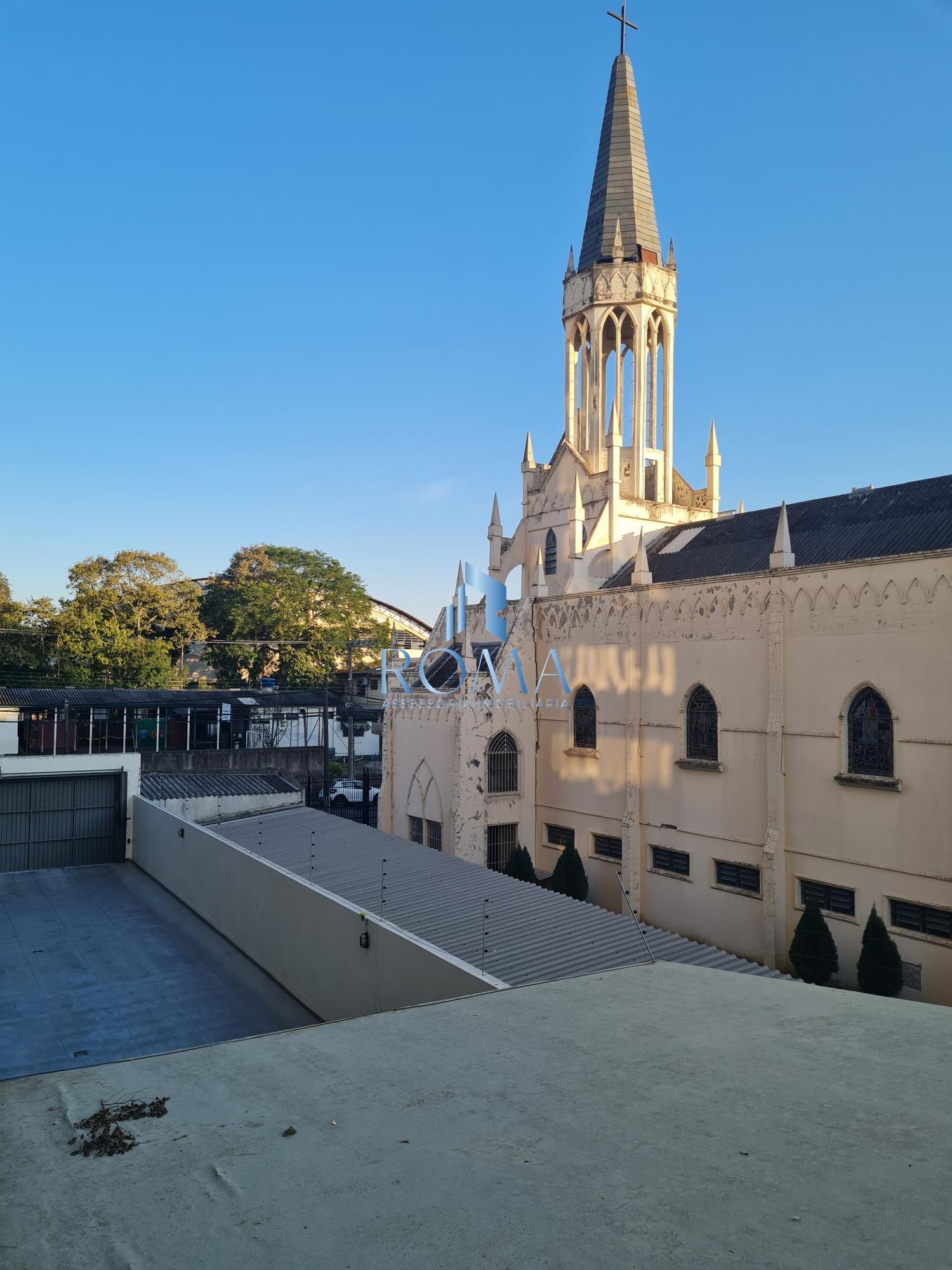 Apartamento, 2 quartos, 142 m² - Foto 15