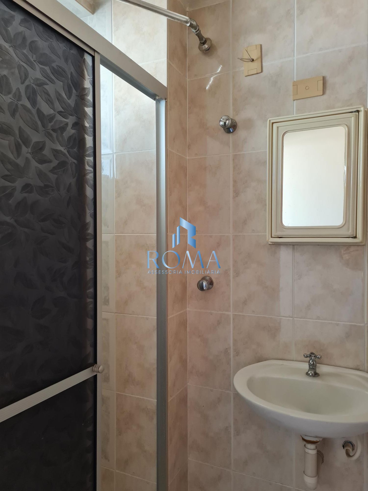 Apartamento, 6 quartos, 341 m² - Foto 12