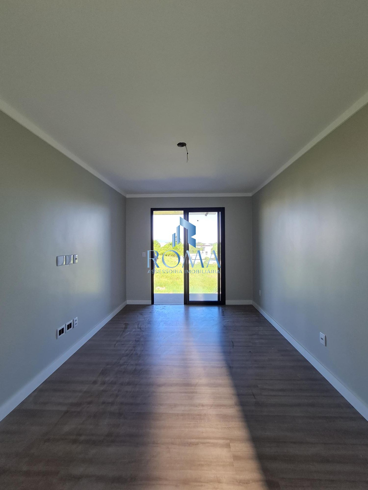 Casa, 3 quartos, 119 m² - Foto 11