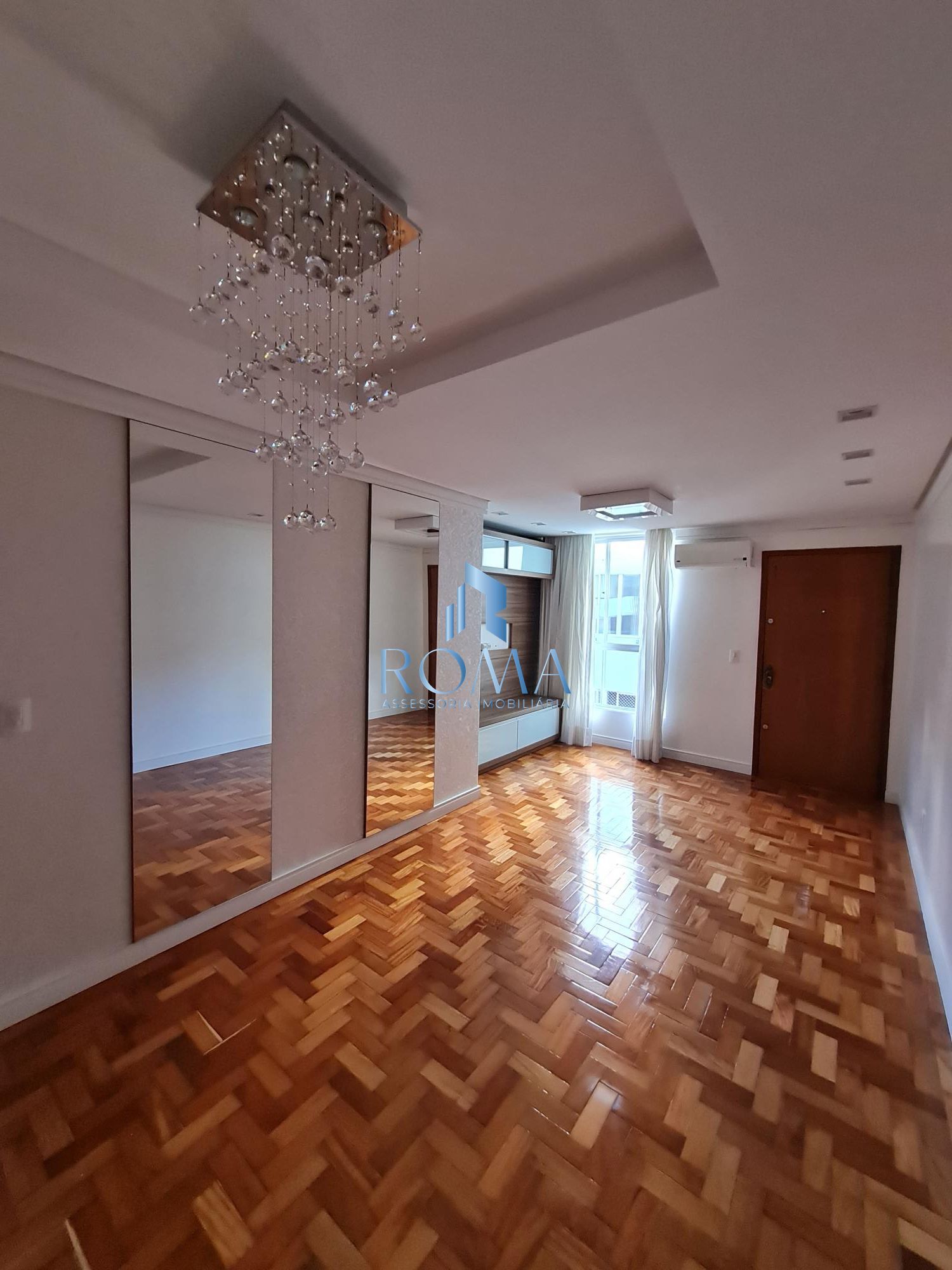 Apartamento, 2 quartos, 75 m² - Foto 6