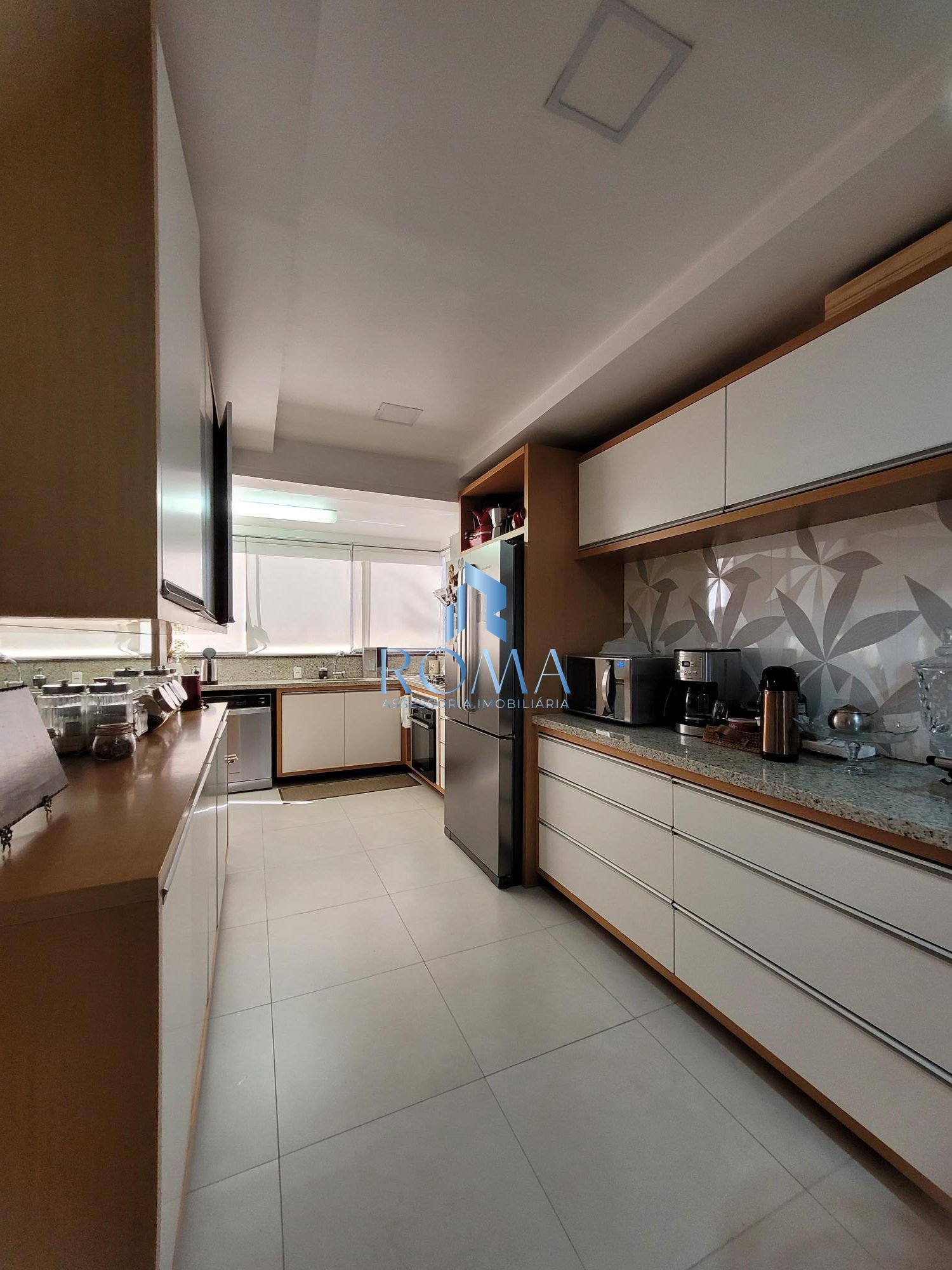 Cobertura, 4 quartos, 325 m² - Foto 6