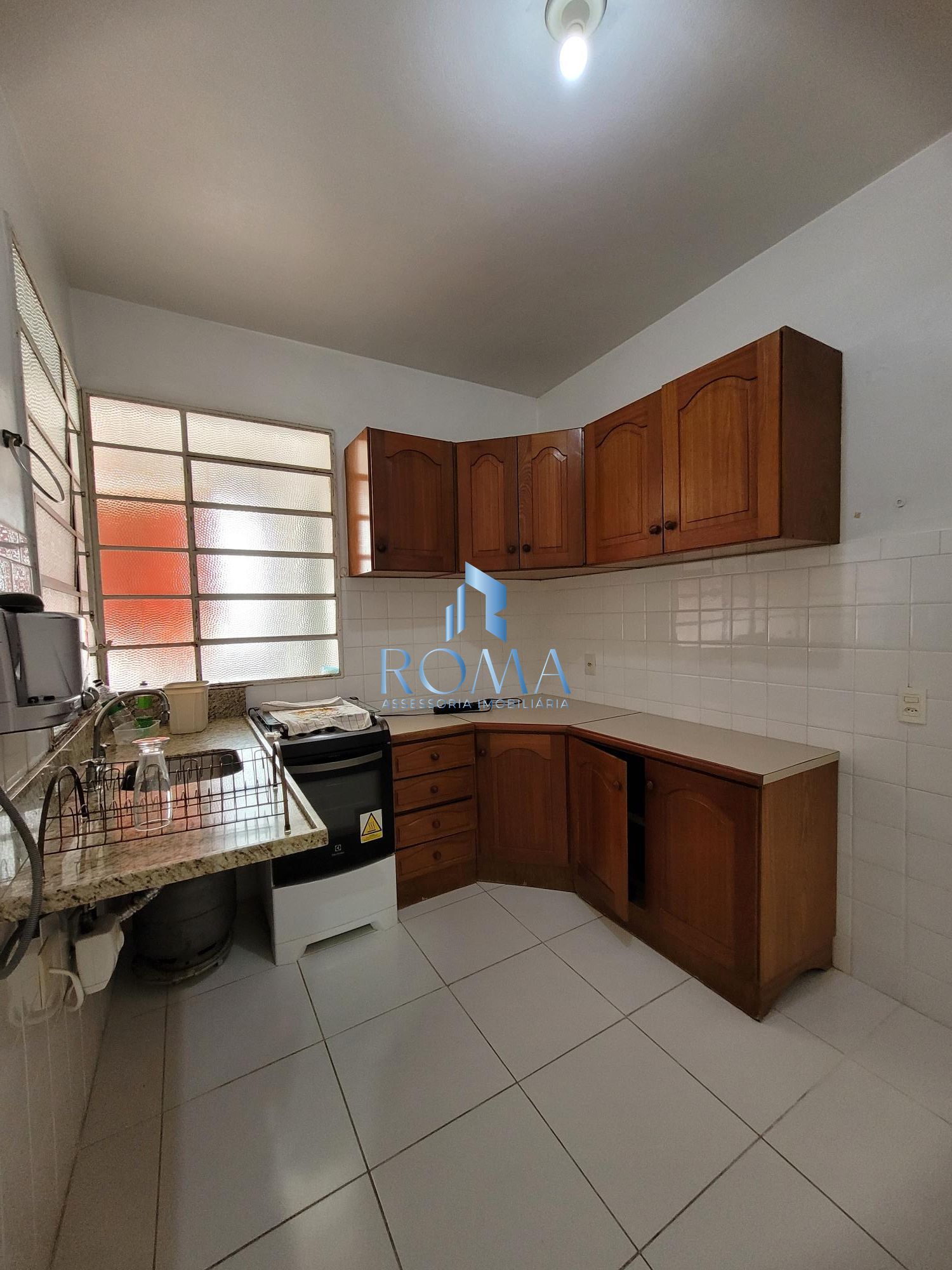 Apartamento, 2 quartos, 85 m² - Foto 15