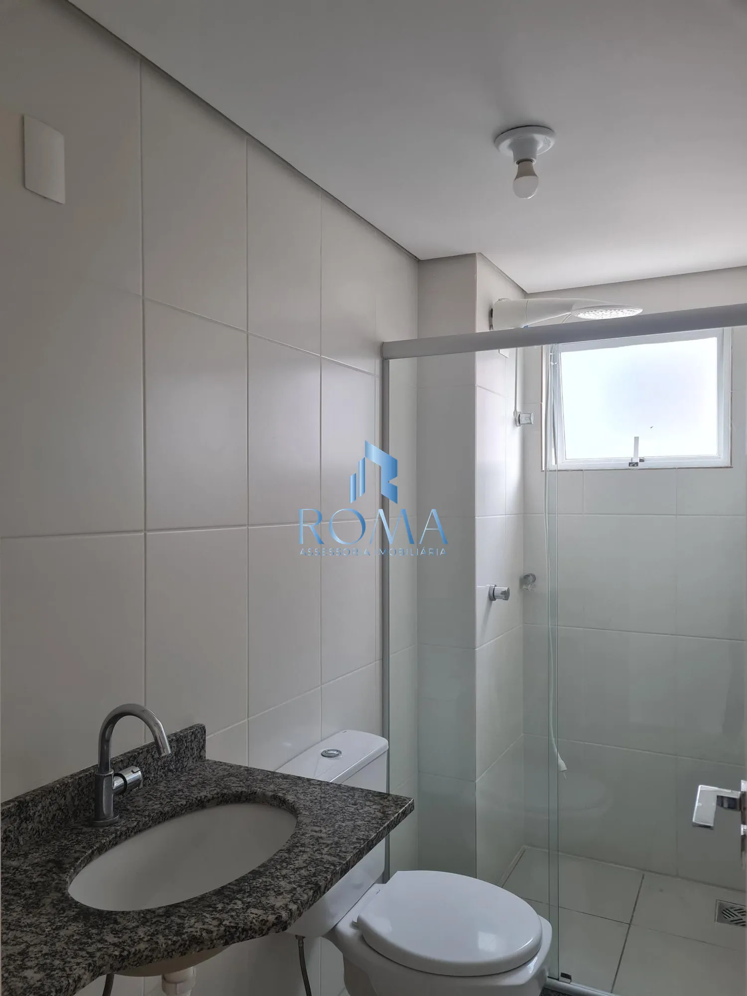 Apartamento, 1 quarto, 48 m² - Foto 16
