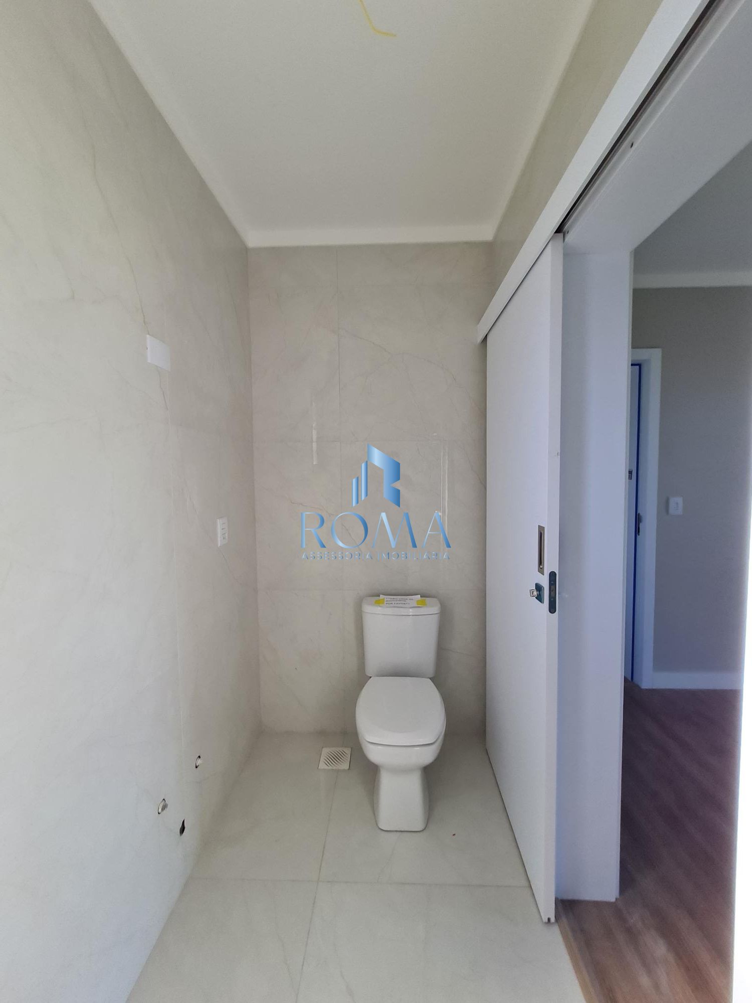 Casa, 3 quartos, 119 m² - Foto 13