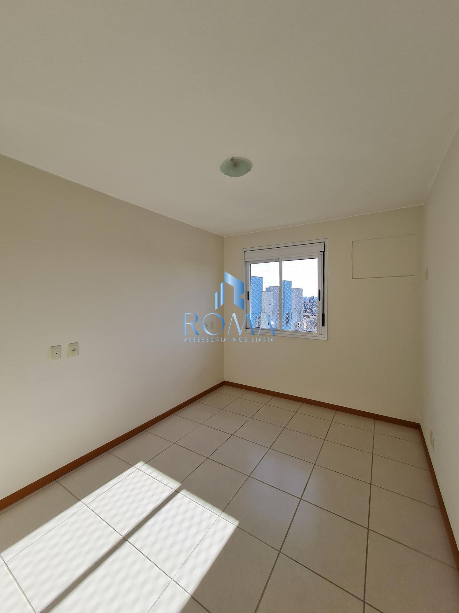 Apartamento, 1 quarto, 53 m² - Foto 10
