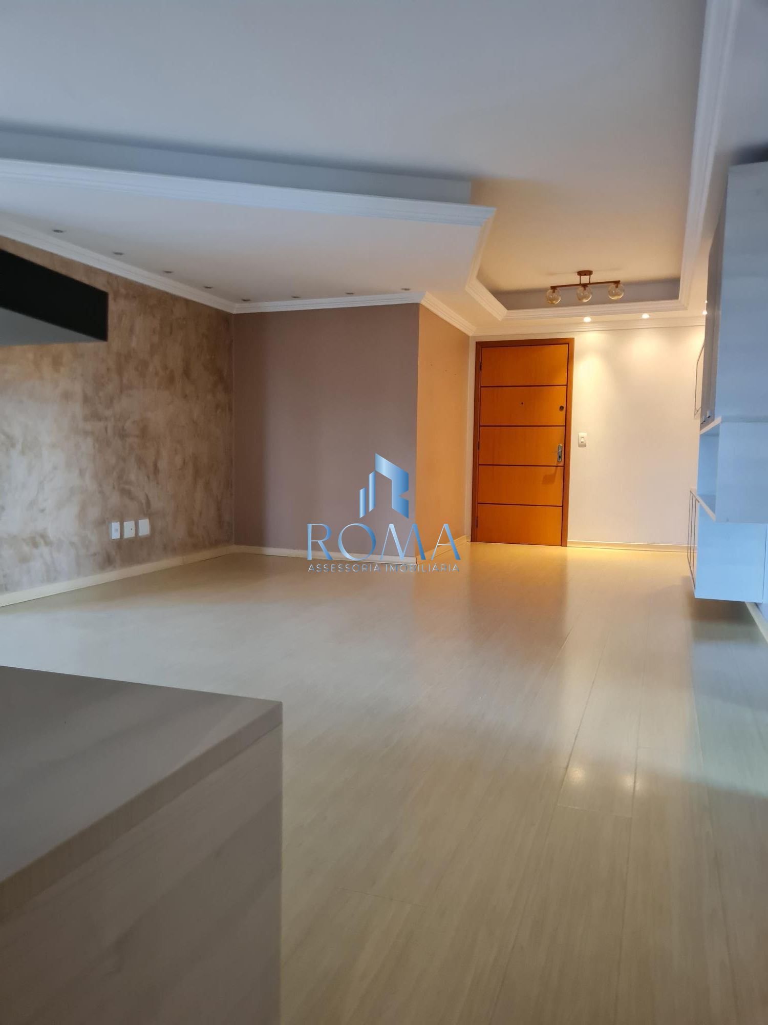 Apartamento, 3 quartos, 118 m² - Foto 8