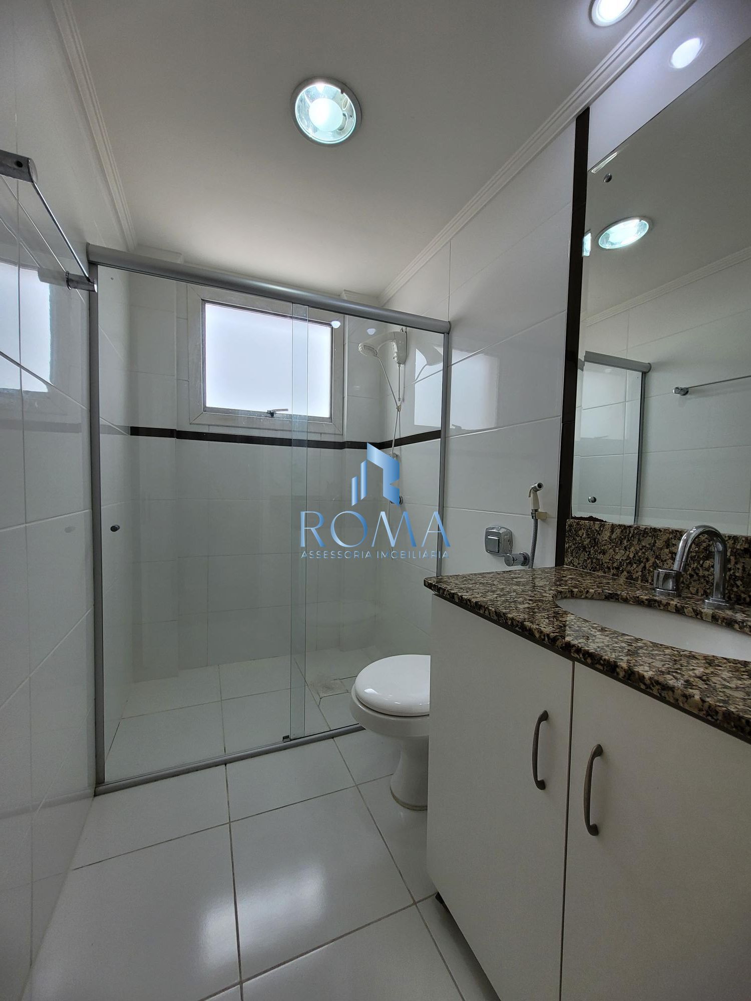 Apartamento, 2 quartos, 85 m² - Foto 9