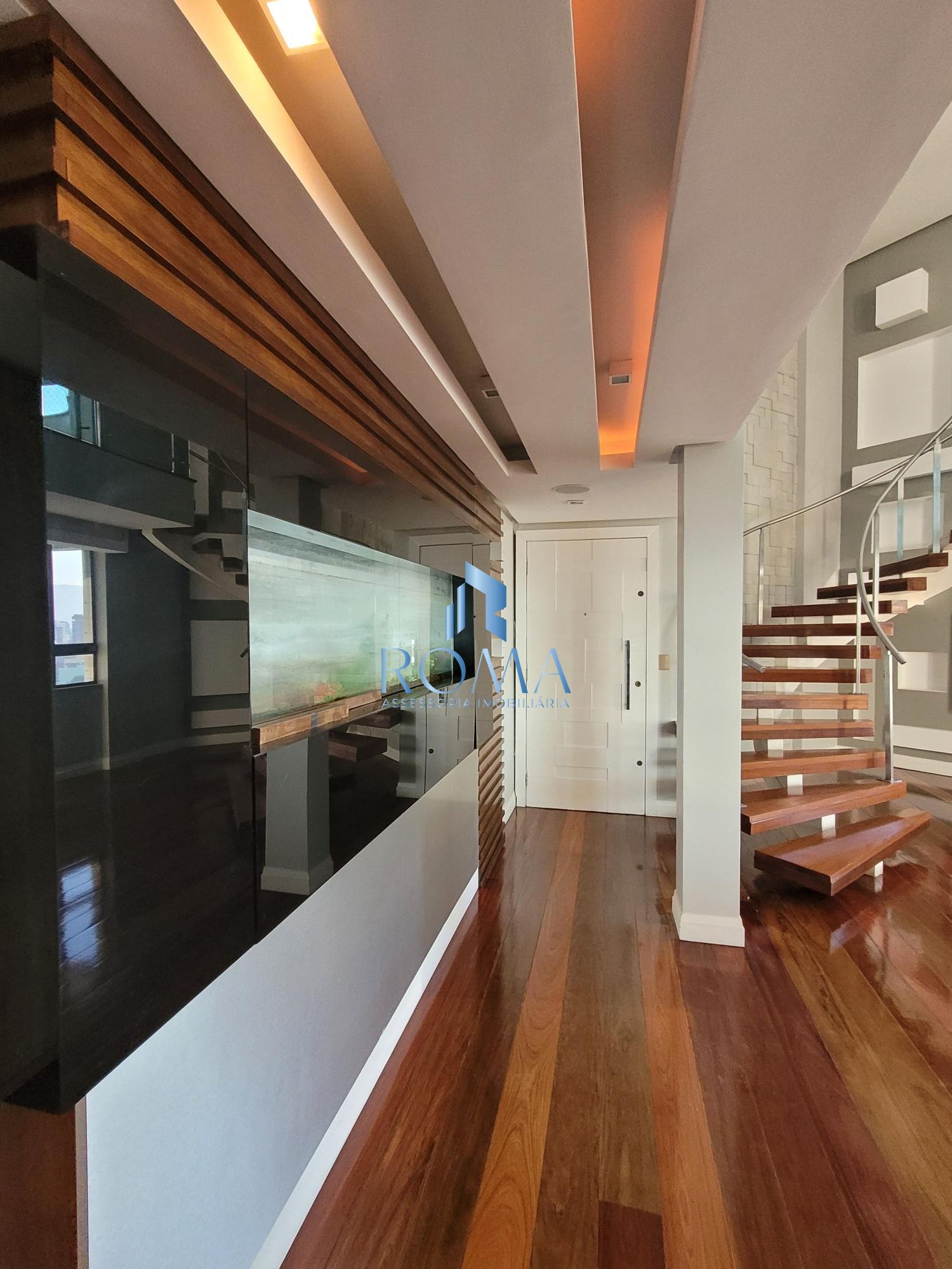 Cobertura, 3 quartos, 366 m² - Foto 6