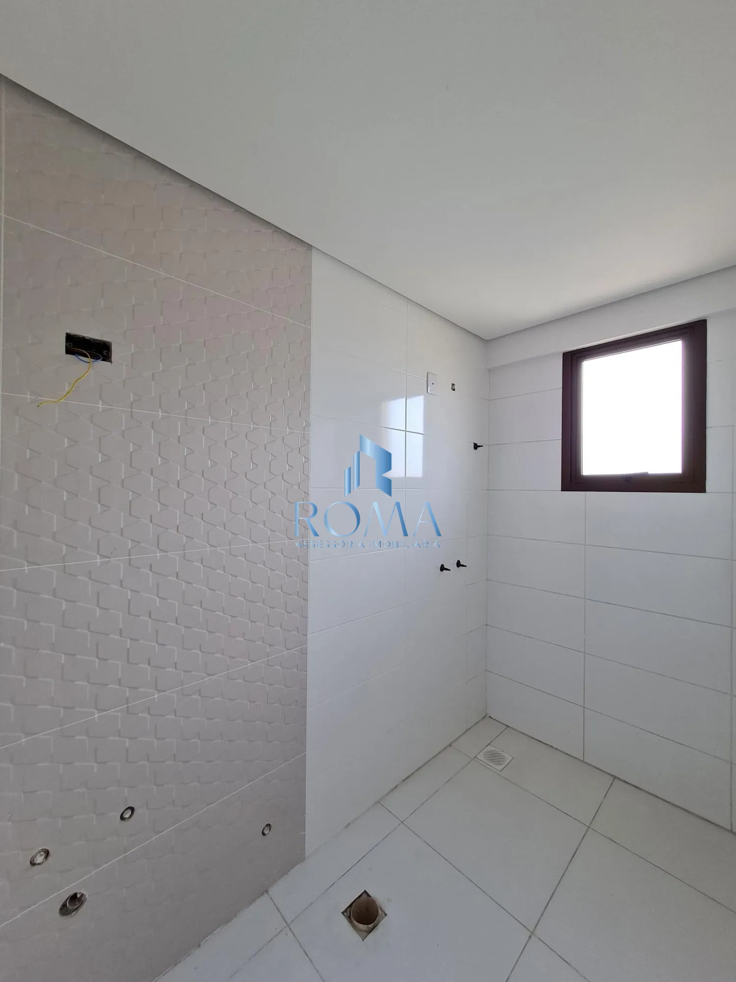 Cobertura, 3 quartos, 234 m² - Foto 19