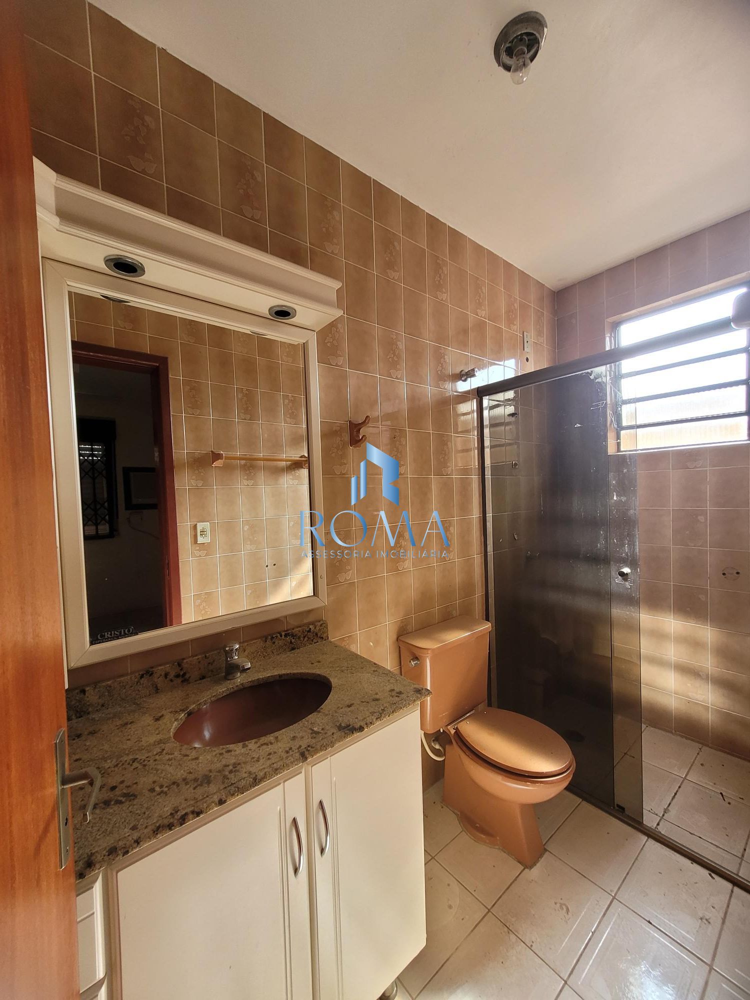 Casa, 3 quartos, 347 m² - Foto 26