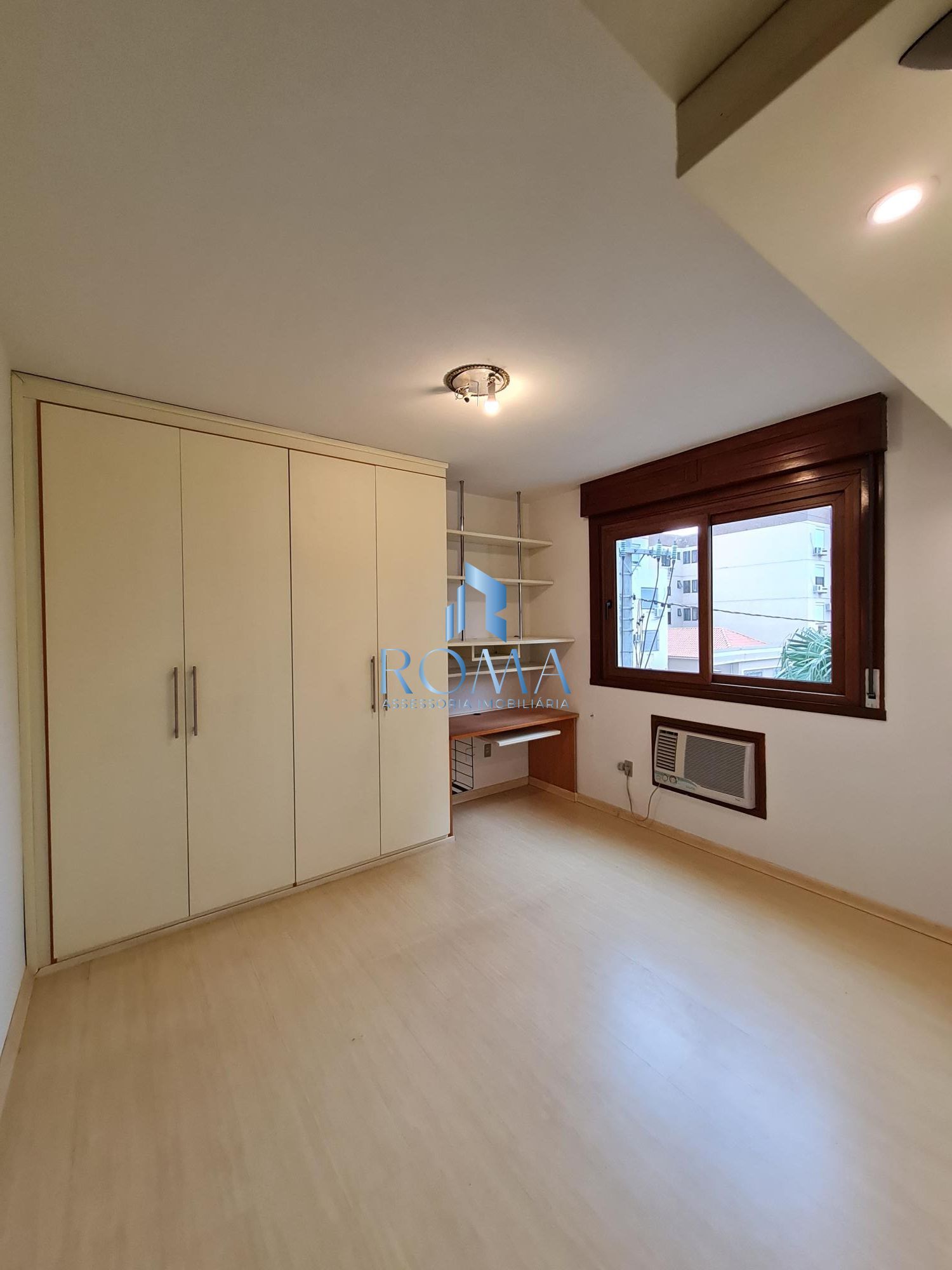 Apartamento, 1 quarto, 54 m² - Foto 10